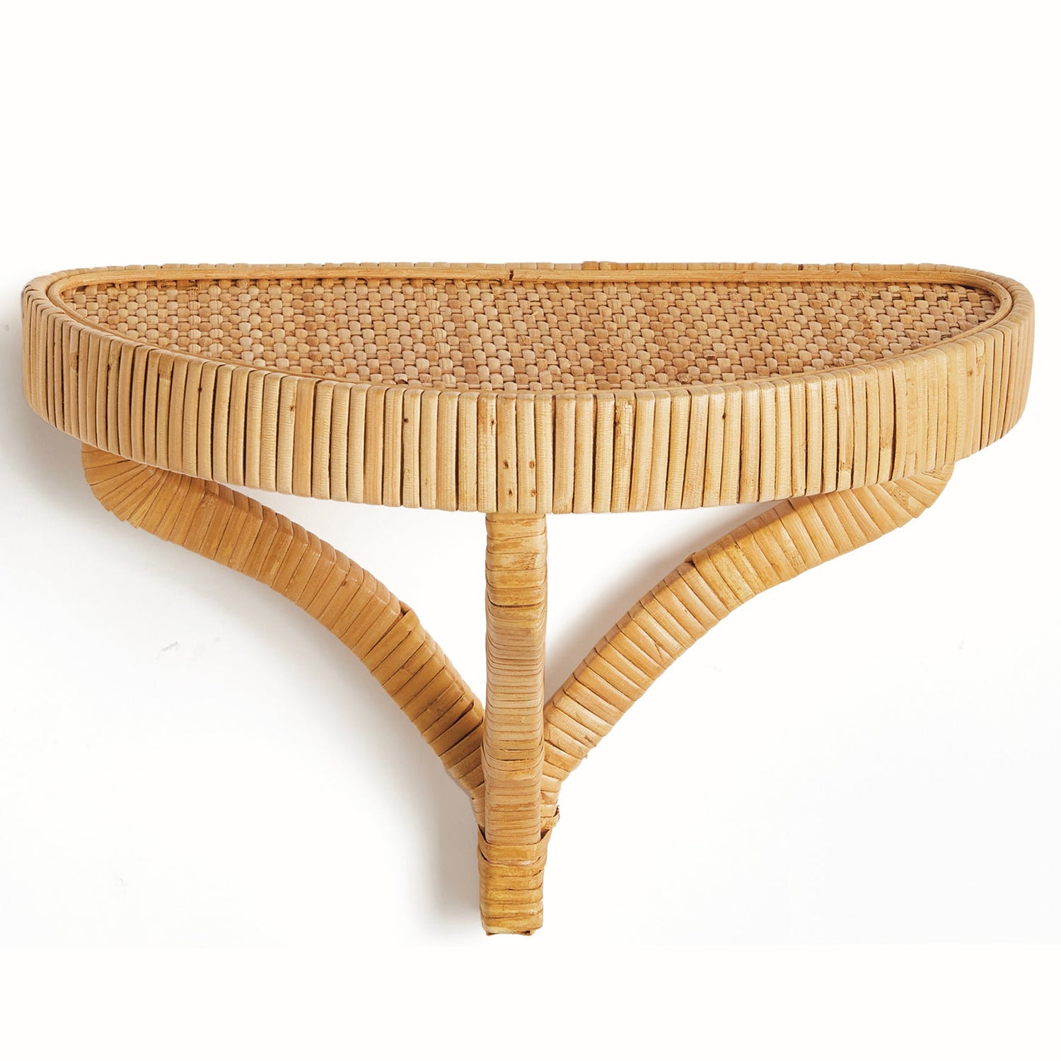 Cambria Woven Wall Bracket