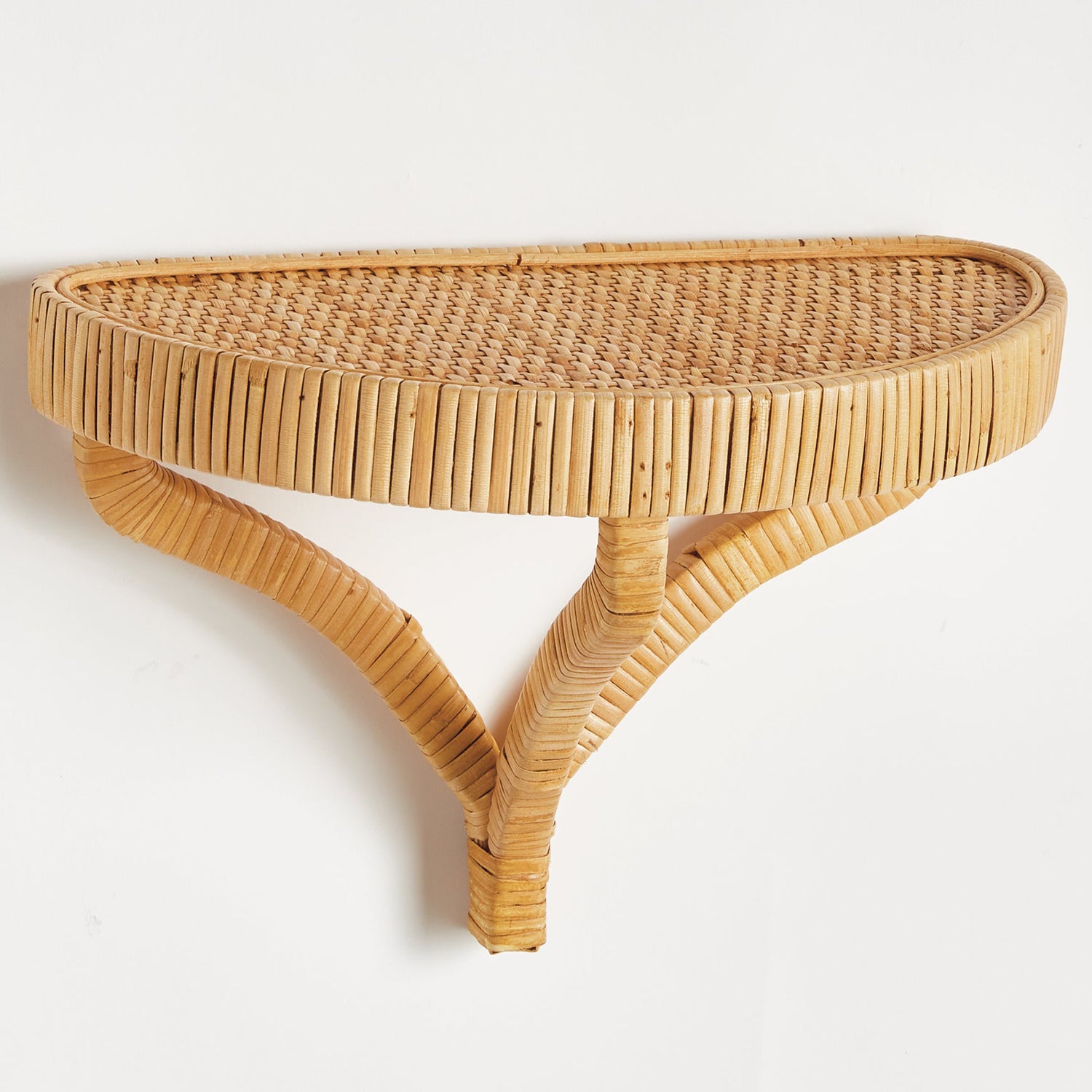 Cambria Woven Wall Bracket