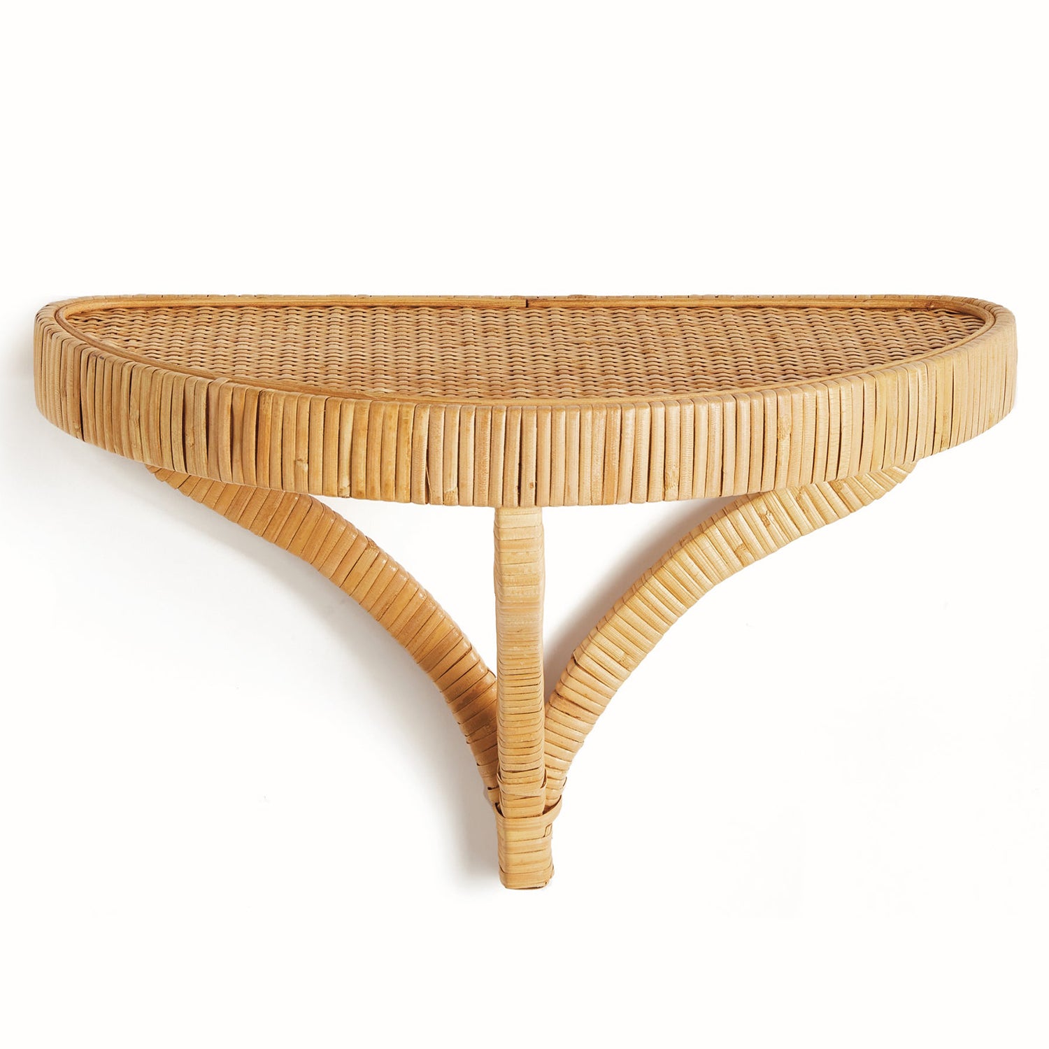 Cambria Woven Wall Bracket