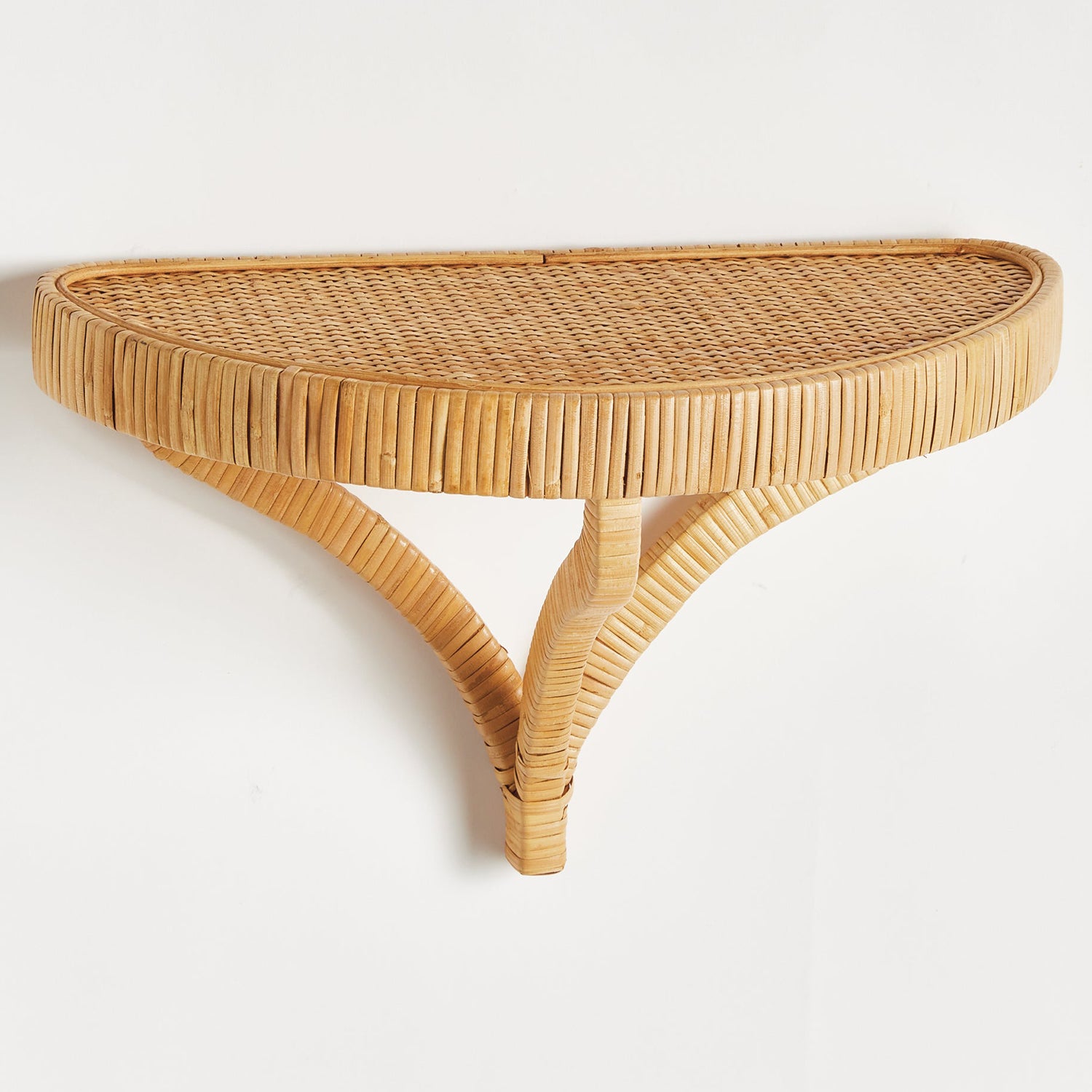 Cambria Woven Wall Bracket