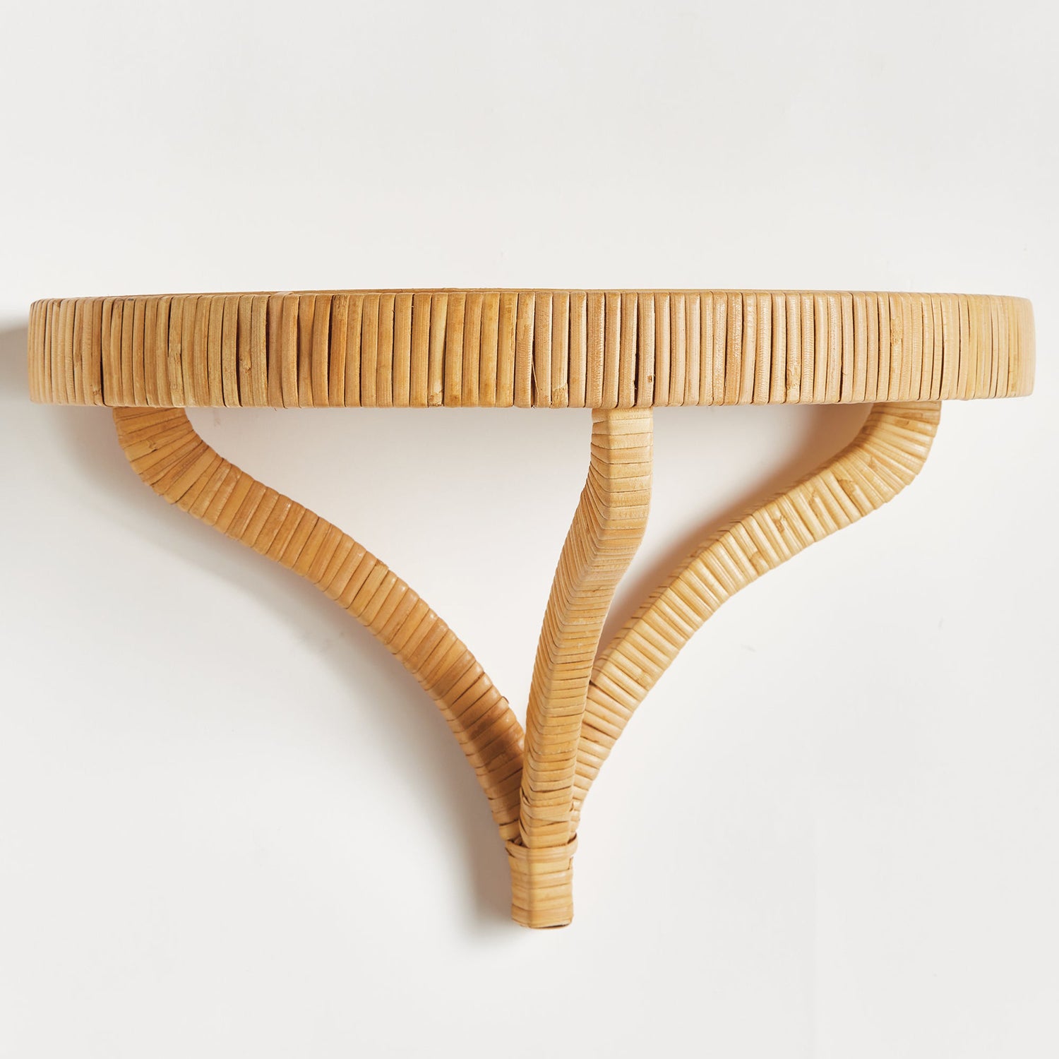 Cambria Woven Wall Bracket