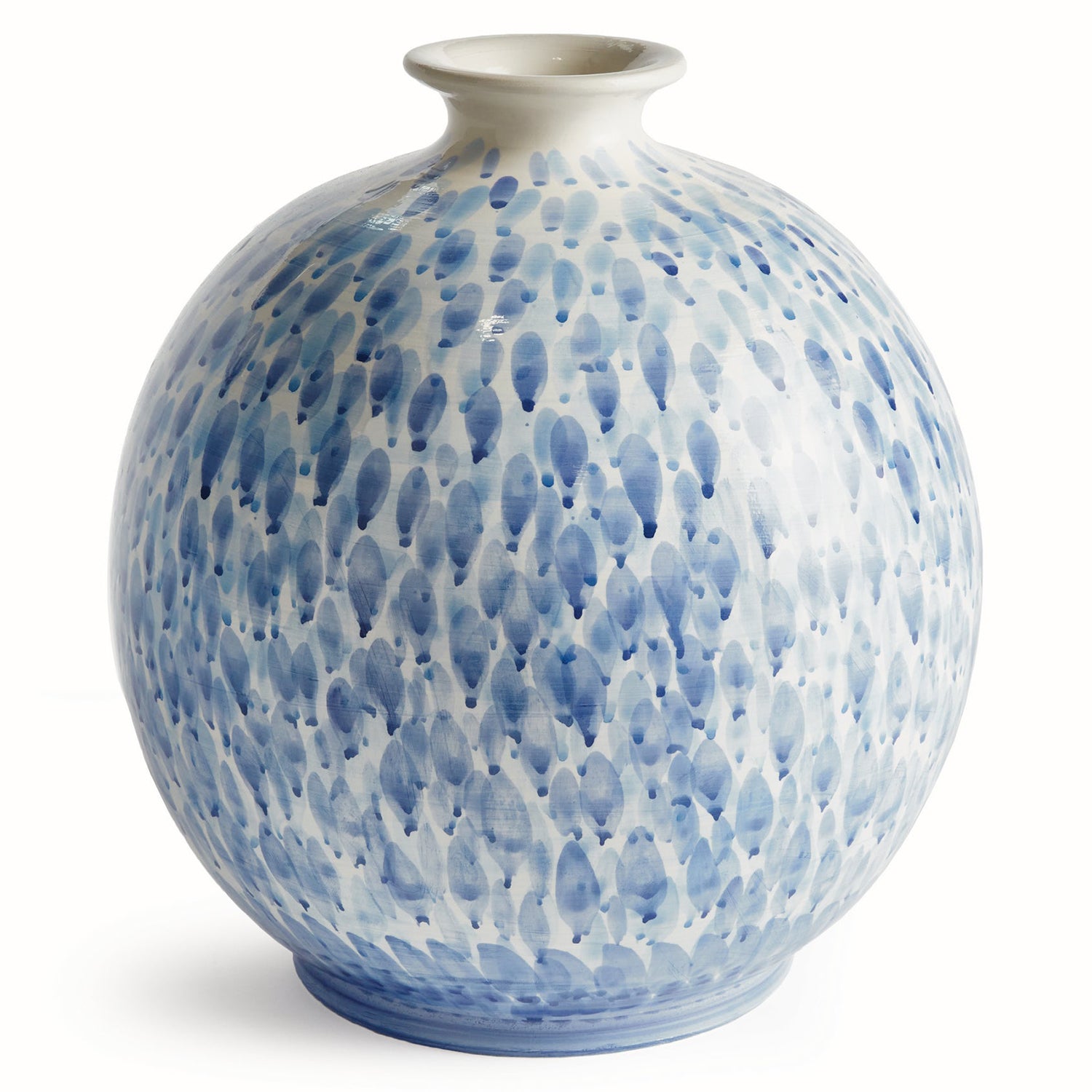 Cascata Vase