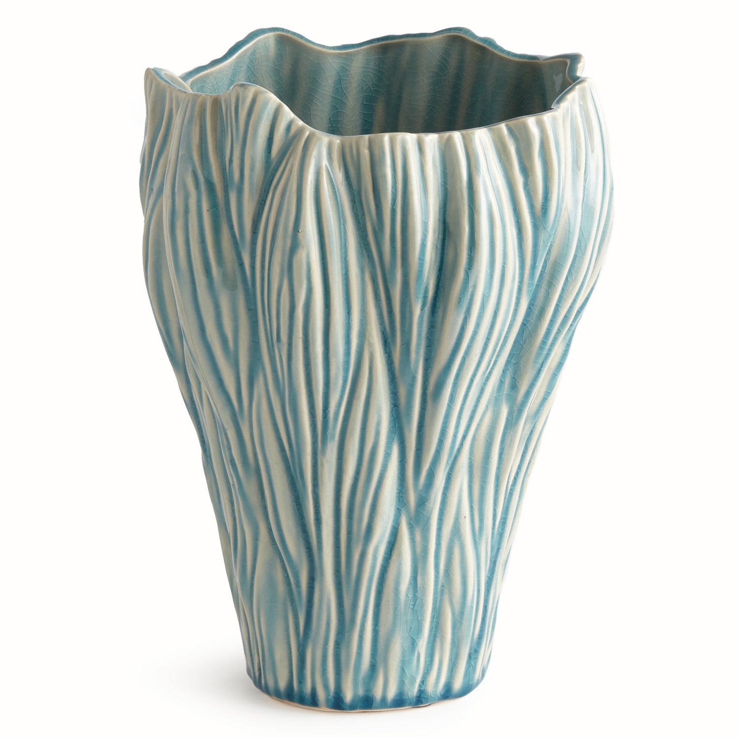 Annabelle Nature Vase