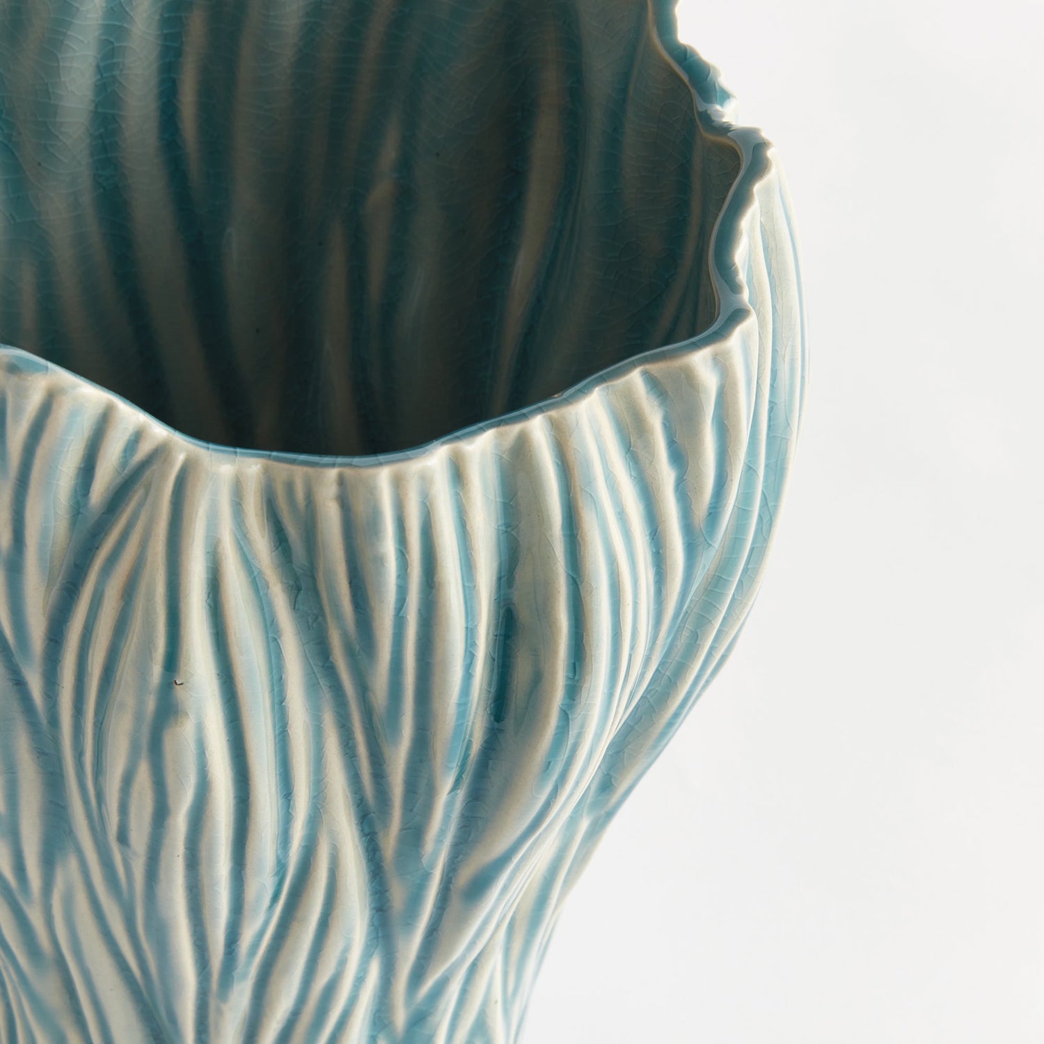 Annabelle Nature Vase