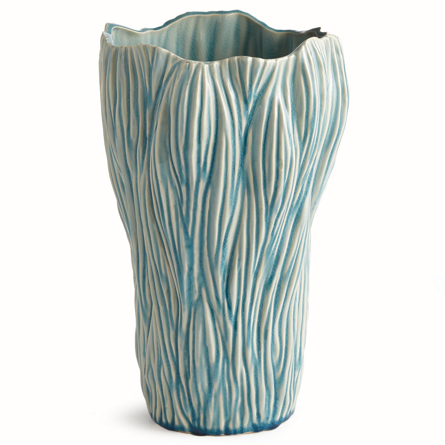 Annabelle Nature Vase