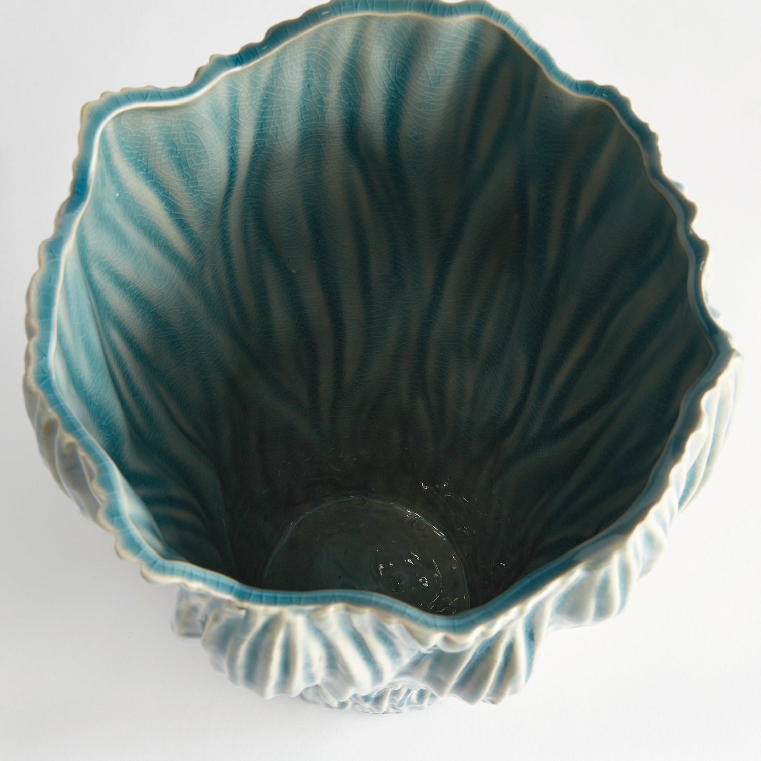 Annabelle Nature Vase