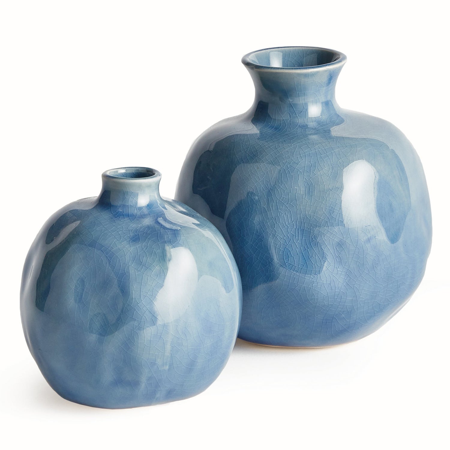 Narine Bud Vase Set of 2