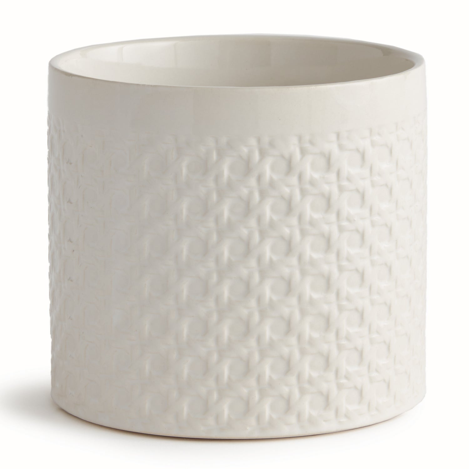 Greta Pot