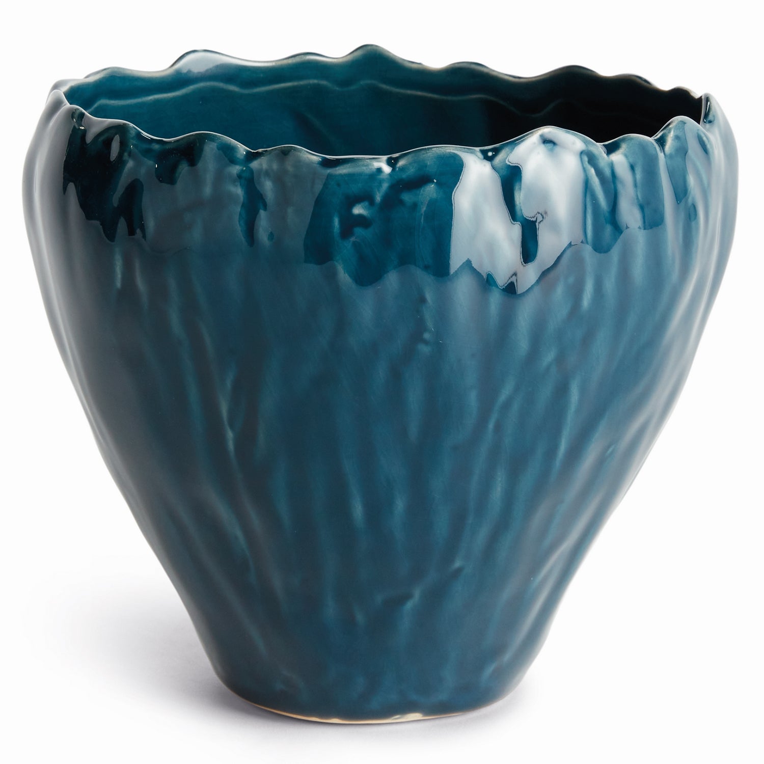 Evelyn Large Pot