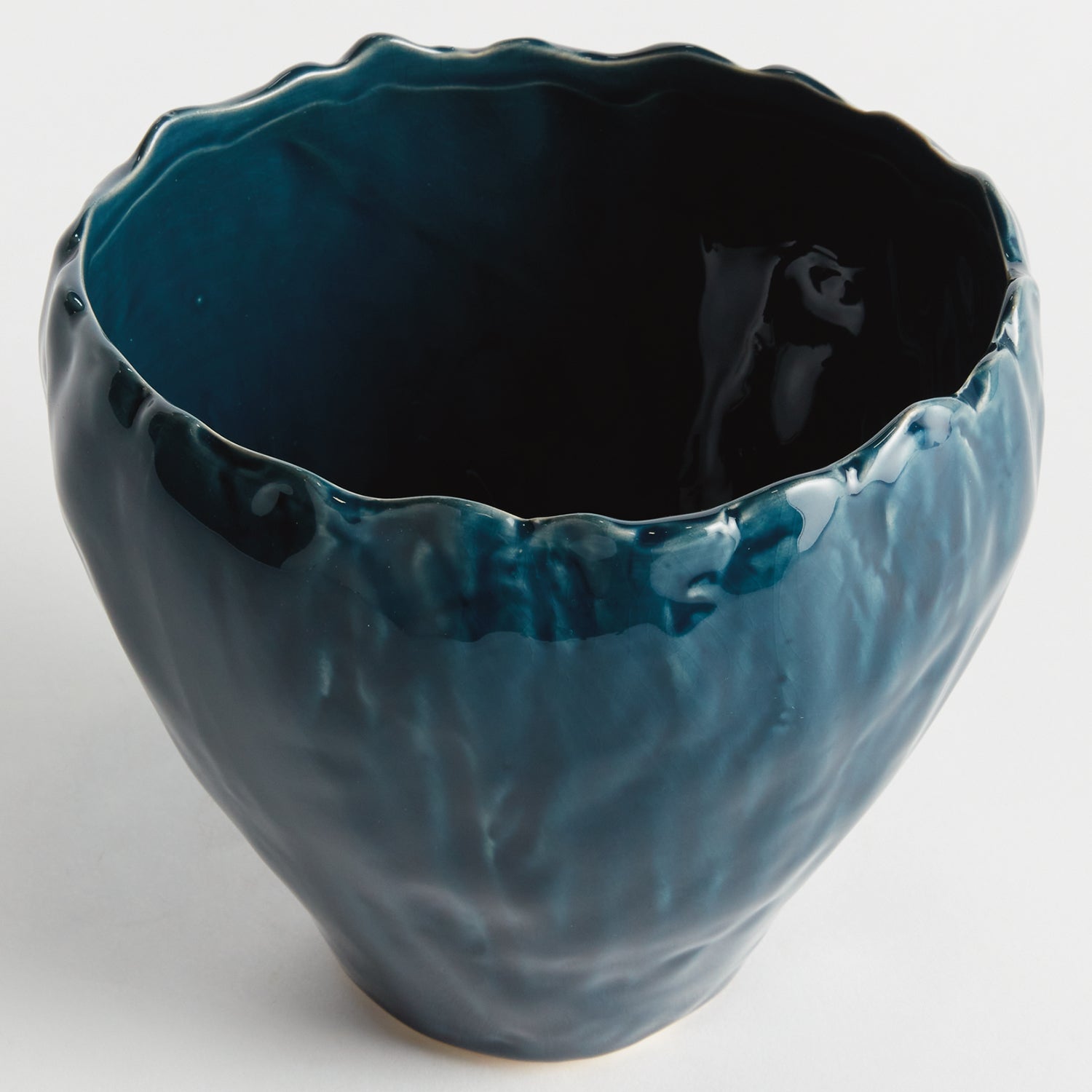 Evelyn Large Pot