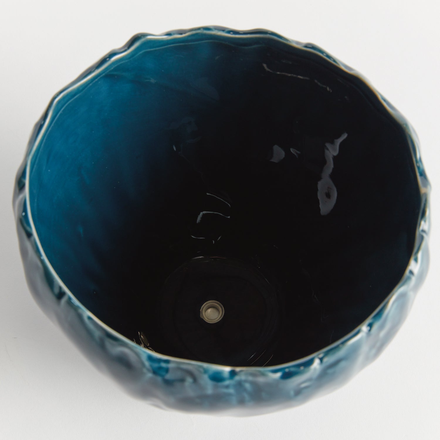 Evelyn Large Pot