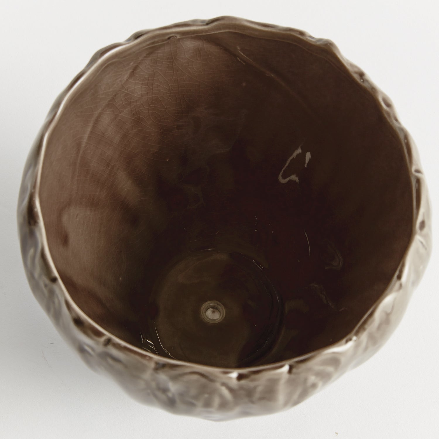 Evelyn Large Pot