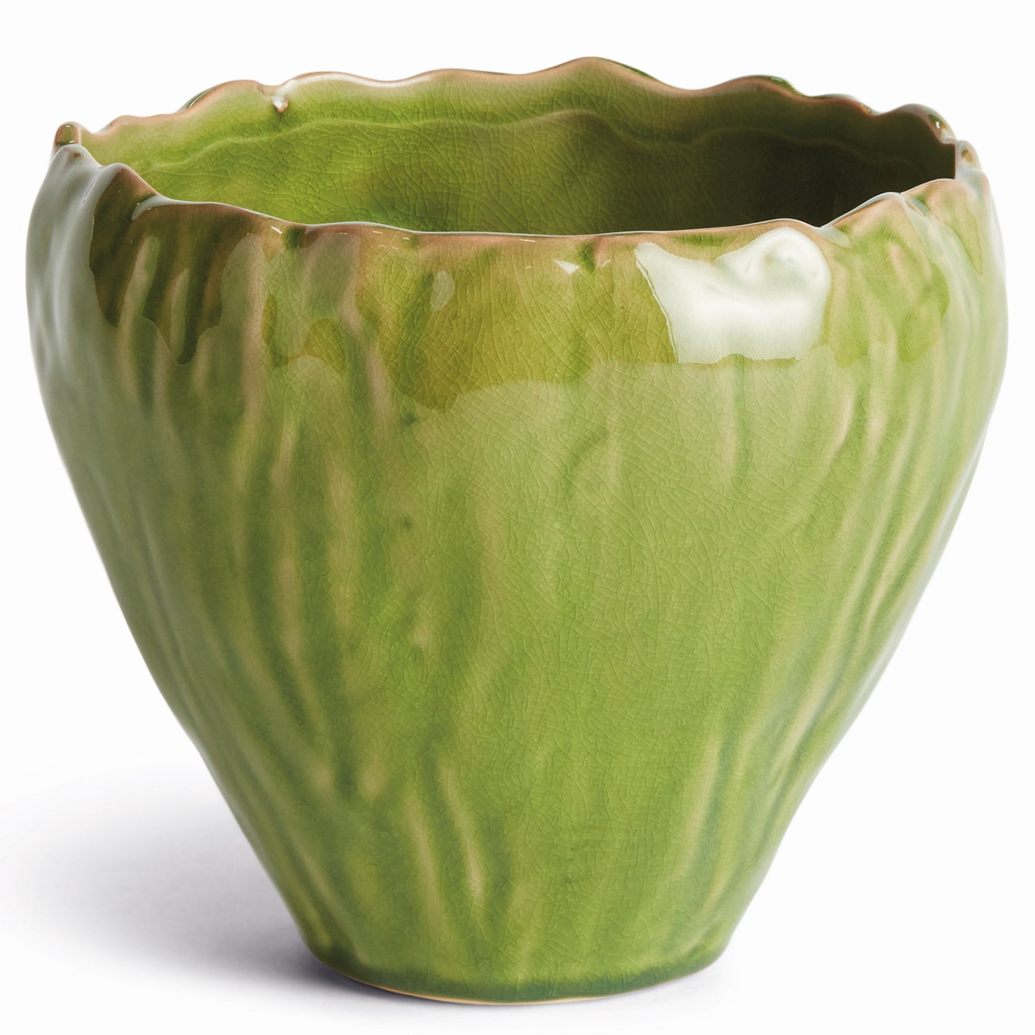 Evelyn Large Pot
