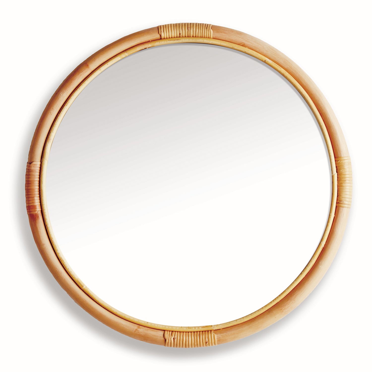 Naomi Wall Mirror