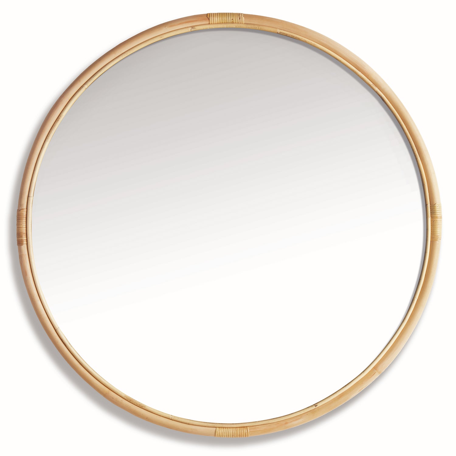 Naomi Large Wall Mirror
