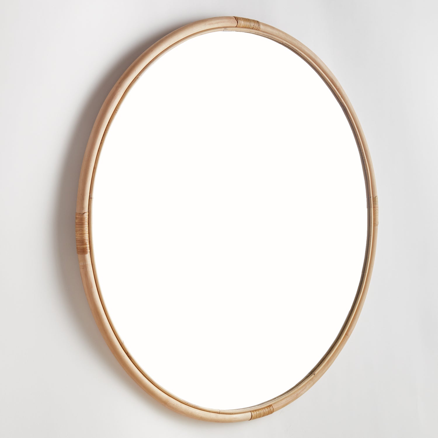Naomi Large Wall Mirror
