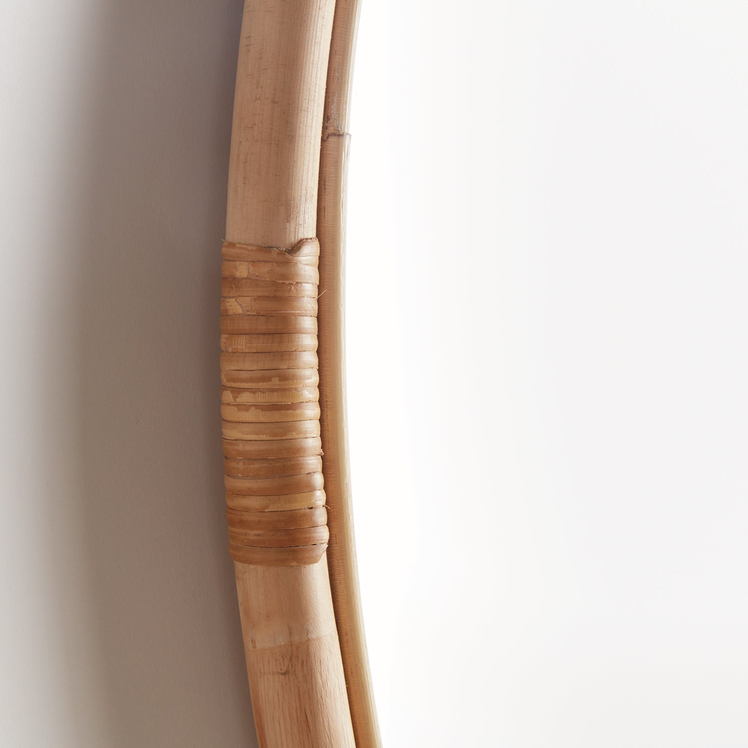 Naomi Large Wall Mirror