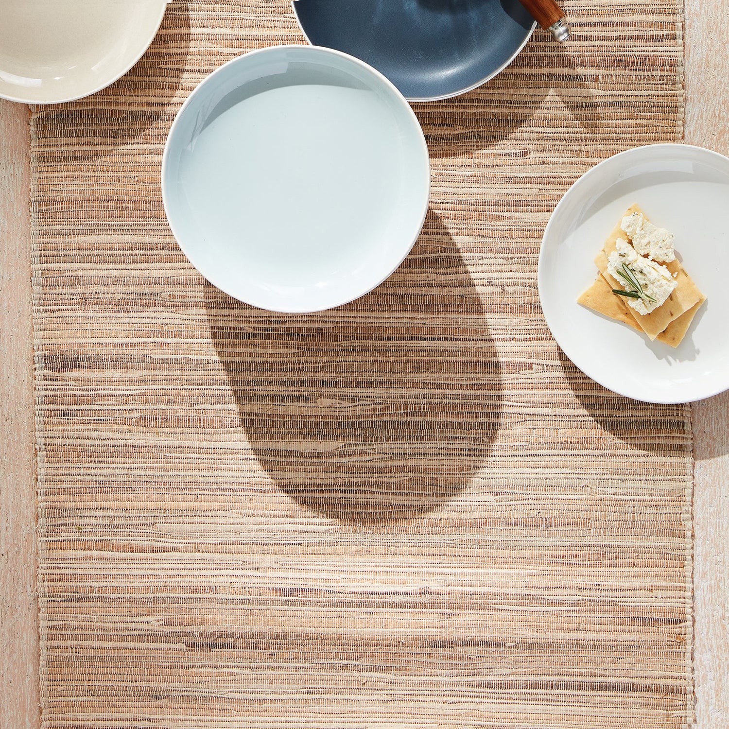 Barclay Butera Sycamore Canyon Runner