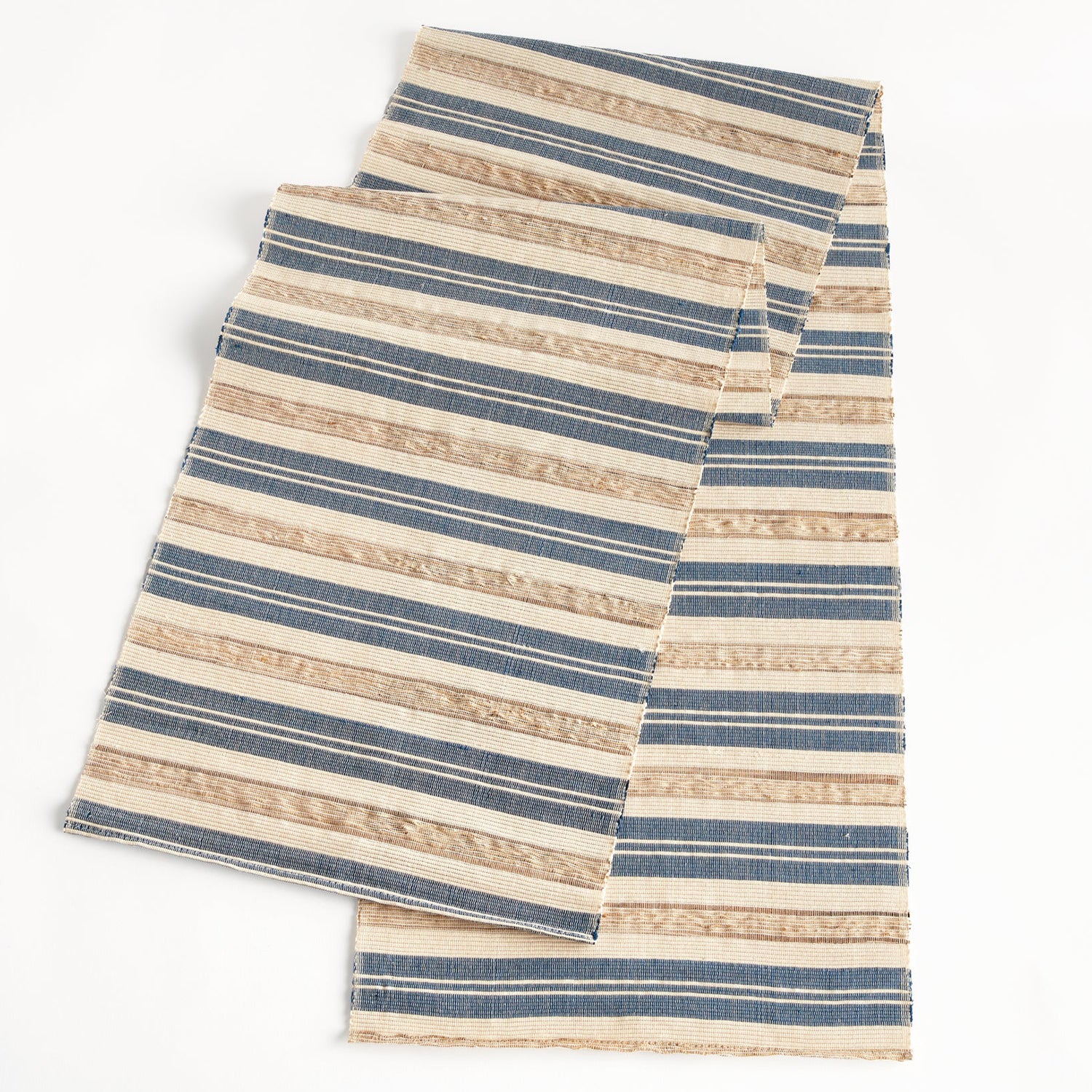 Barclay Butera Sycamore Canyon Runner