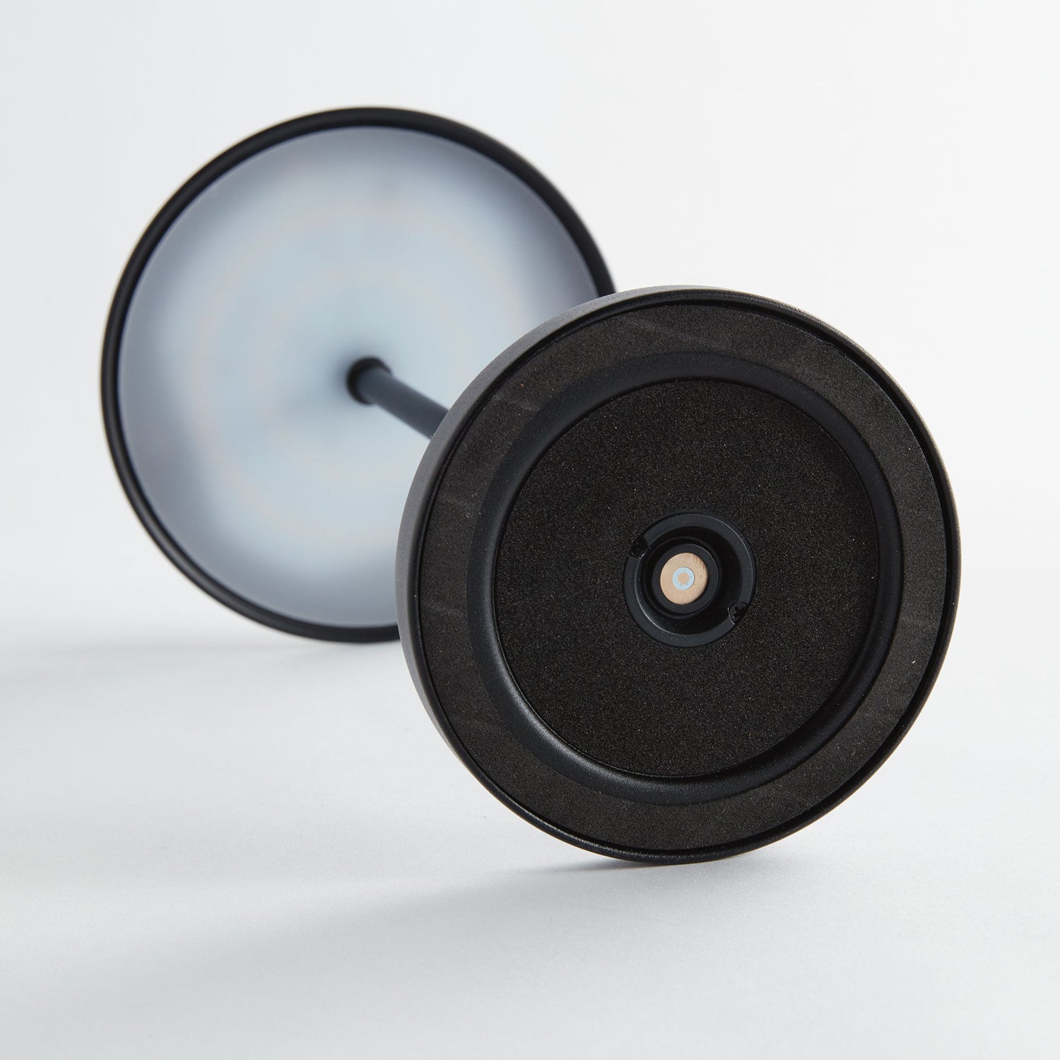 Alluna LED Cordless Lamp