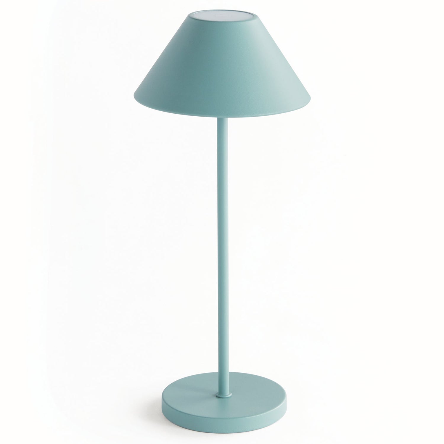 Alluna LED Cordless Lamp