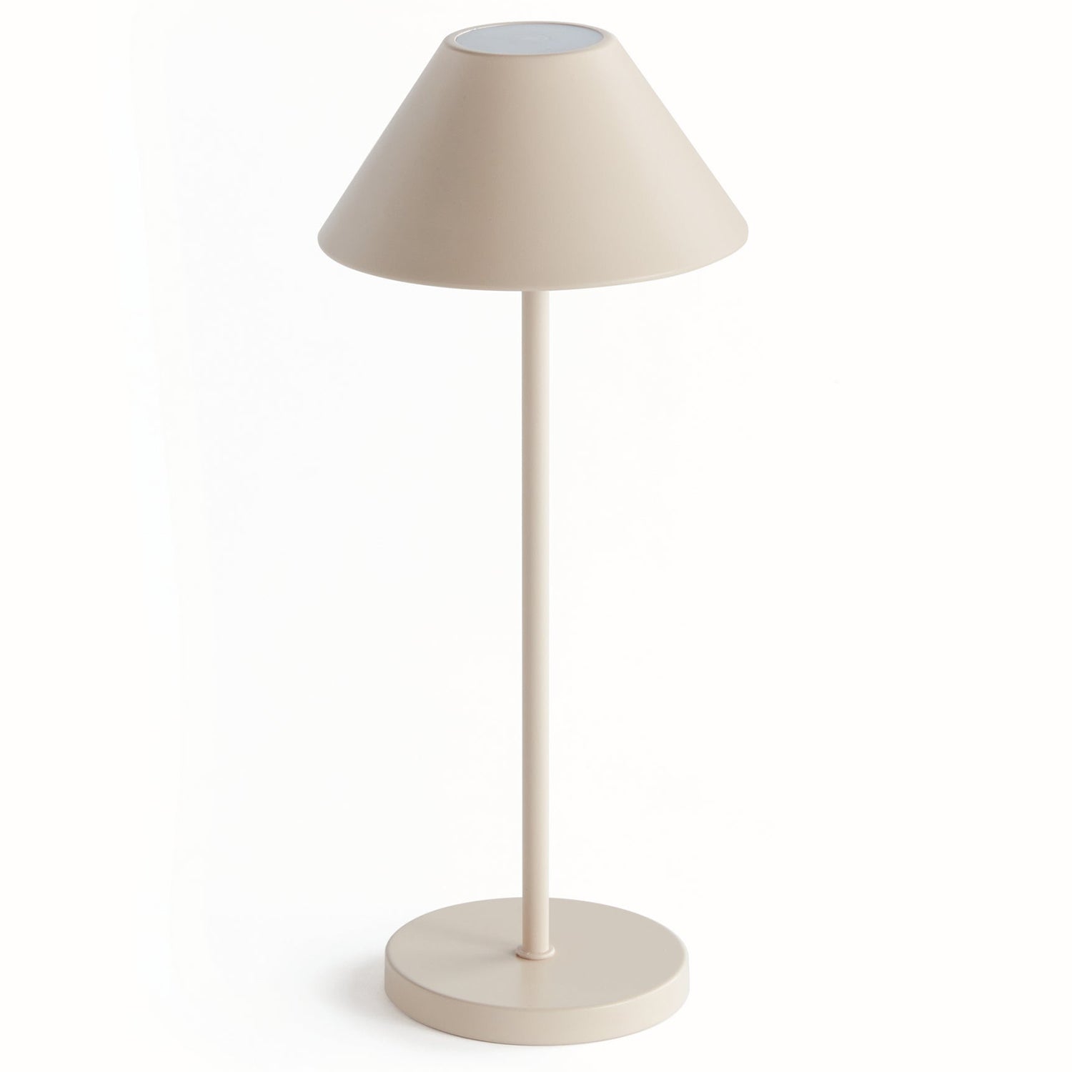 Alluna LED Cordless Lamp