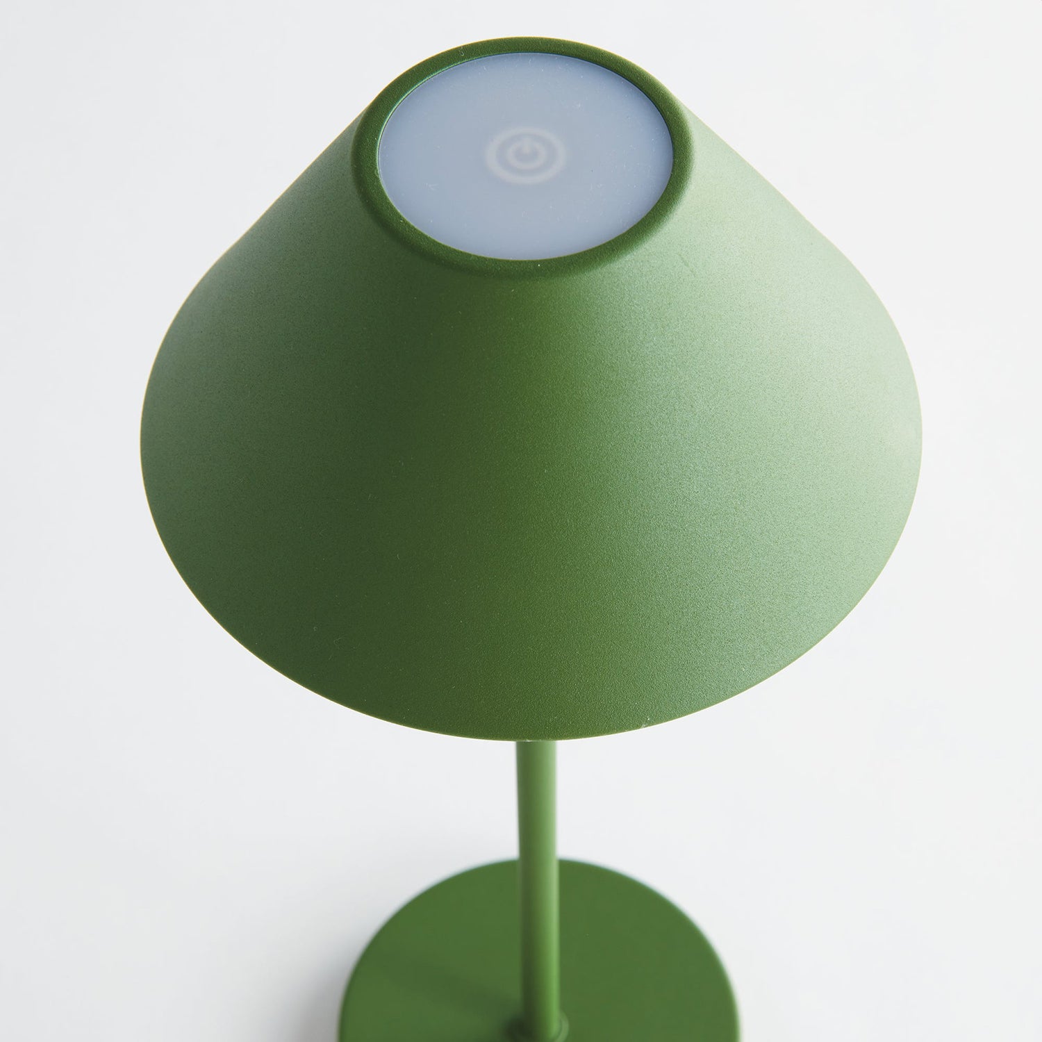 Alluna LED Cordless Lamp