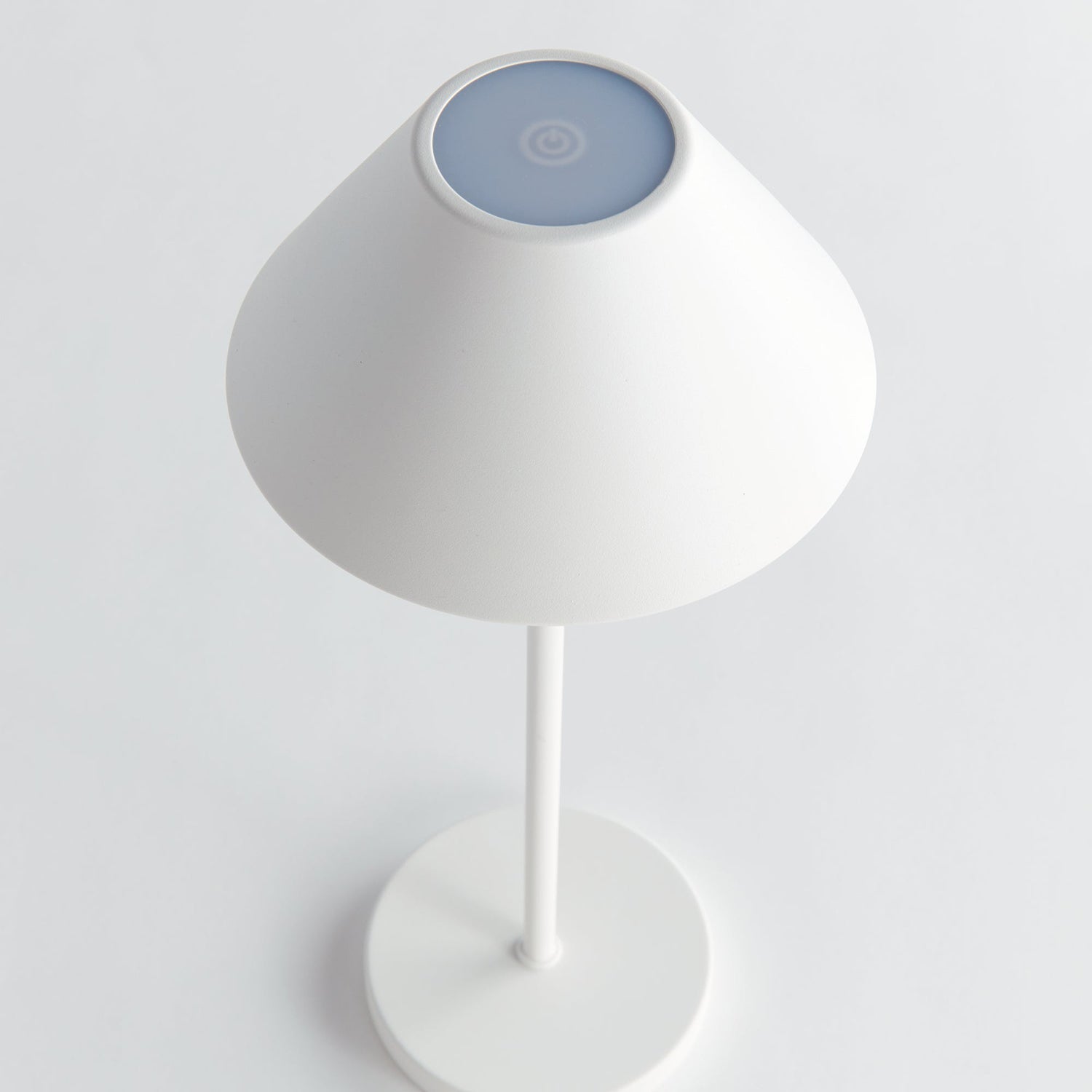 Alluna LED Cordless Lamp