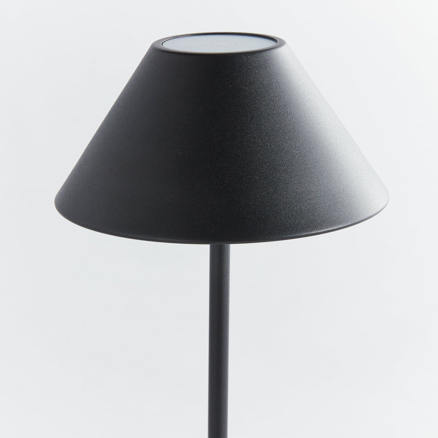 Alluna LED Cordless Lamp