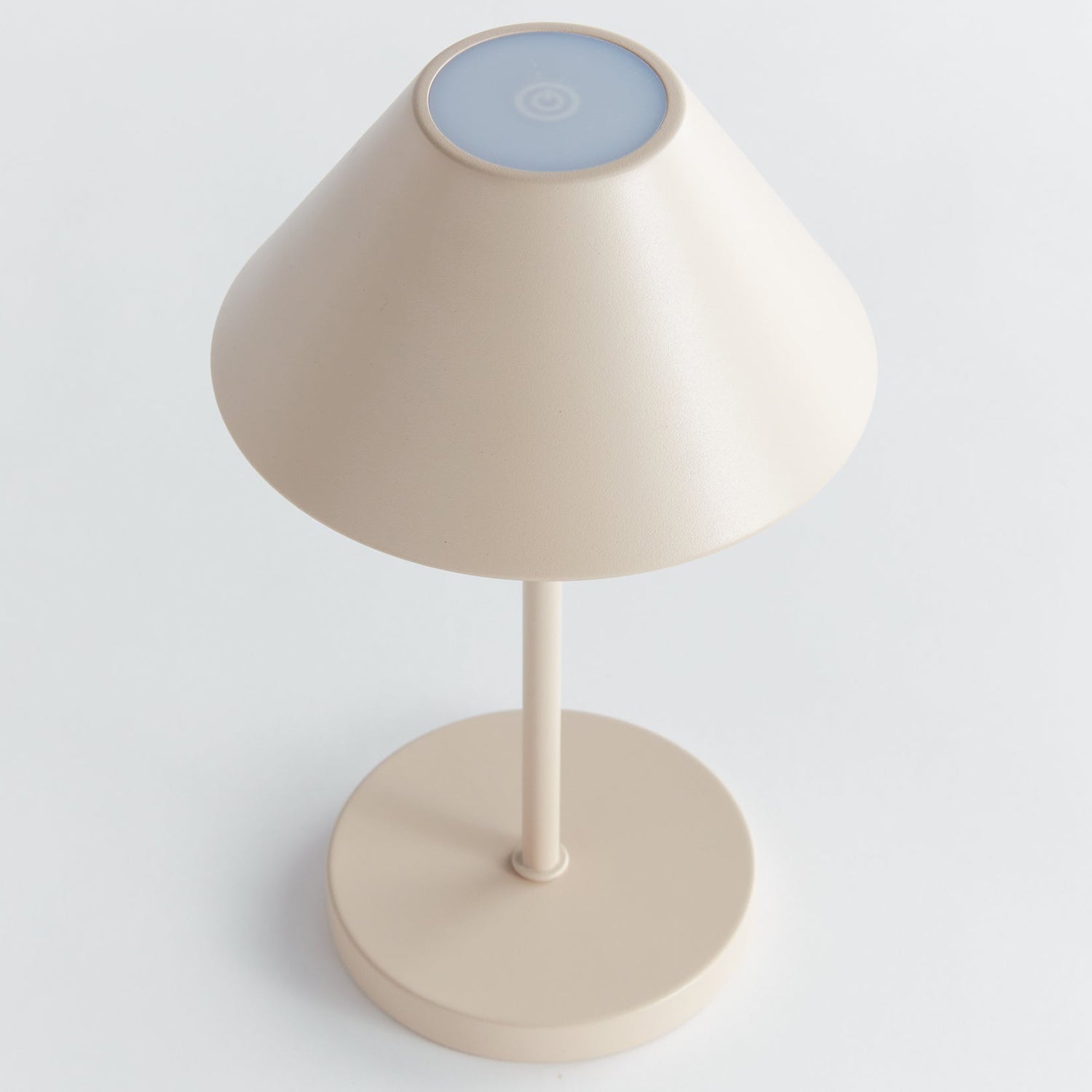 Alluna LED Cordless Lamp