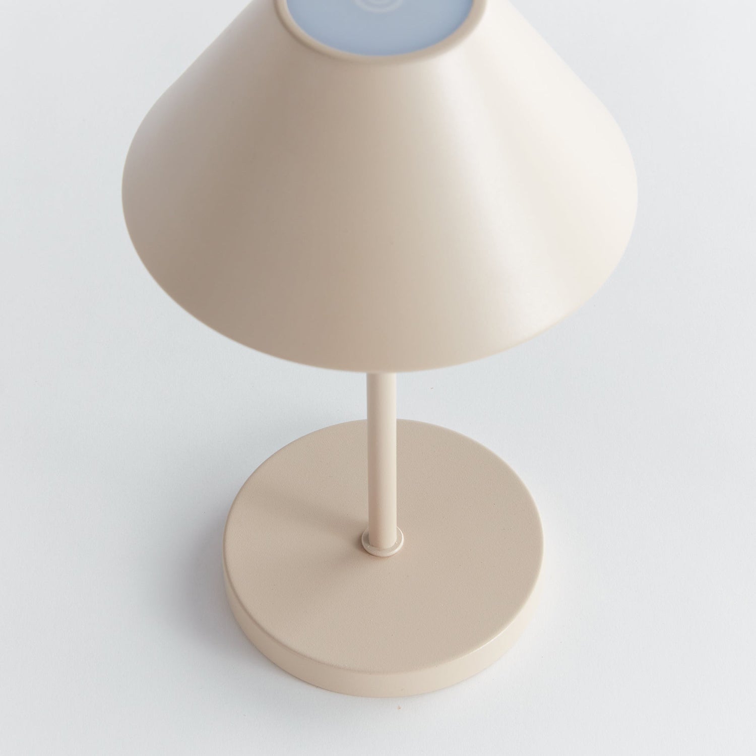 Alluna LED Cordless Lamp