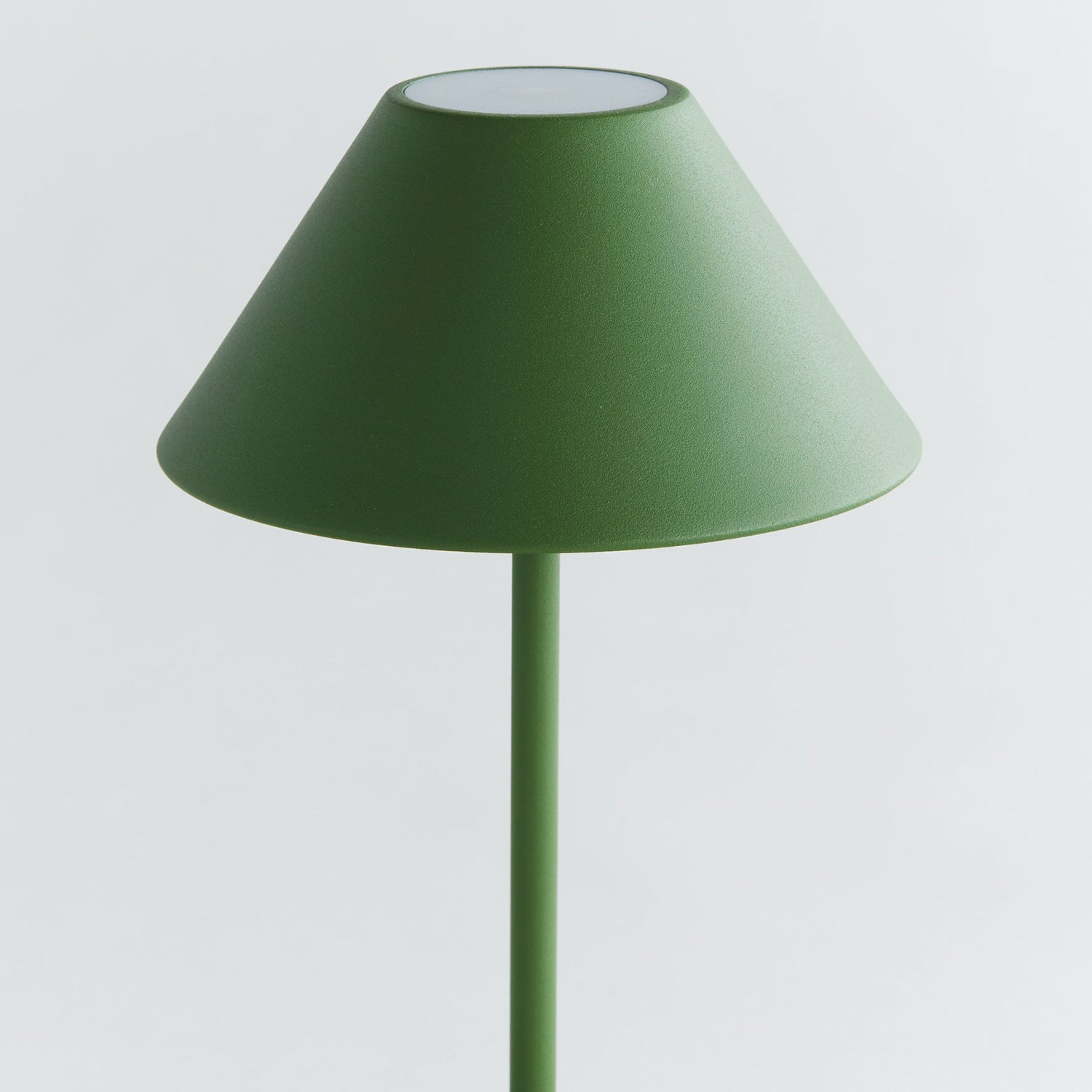 Alluna LED Cordless Lamp