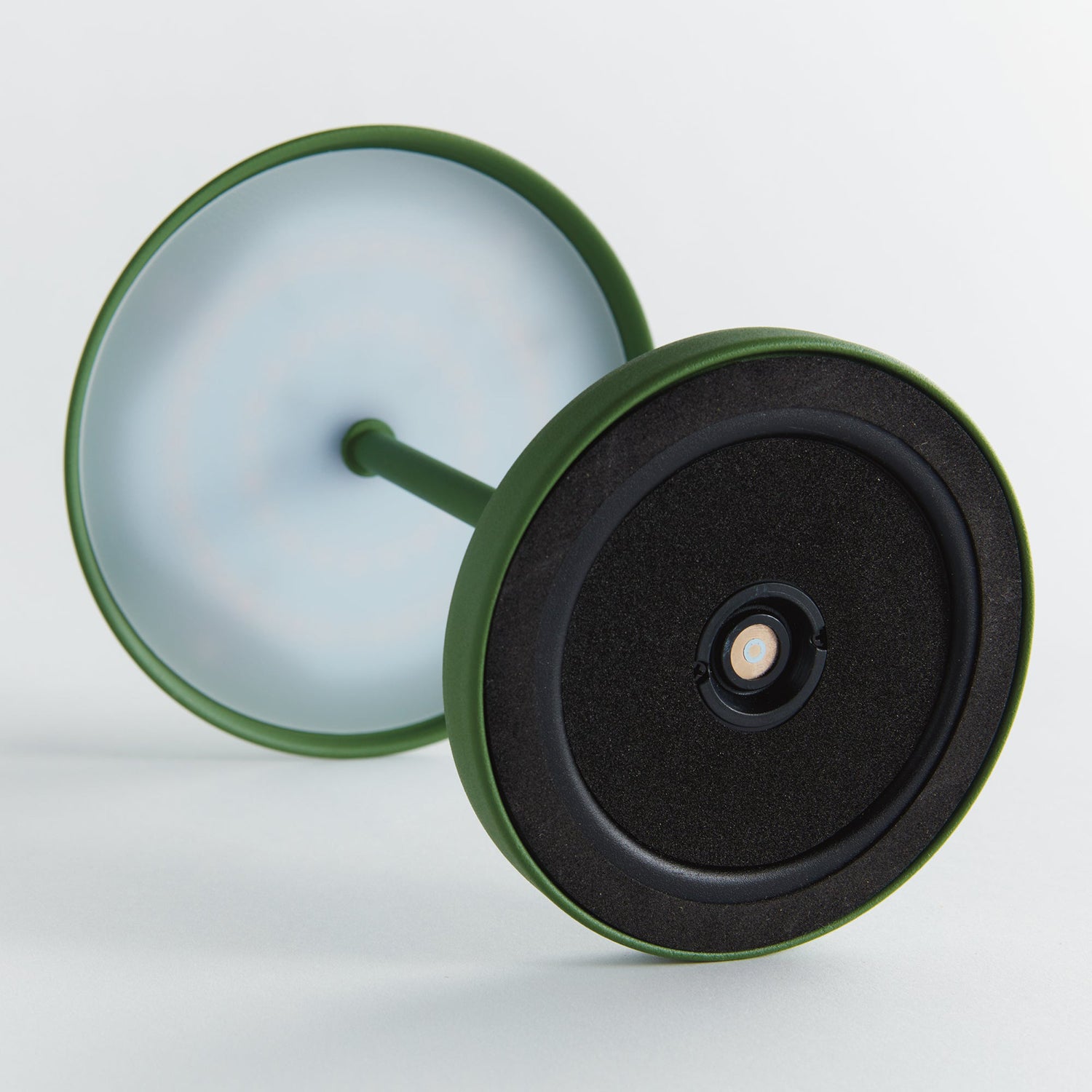 Alluna LED Cordless Lamp