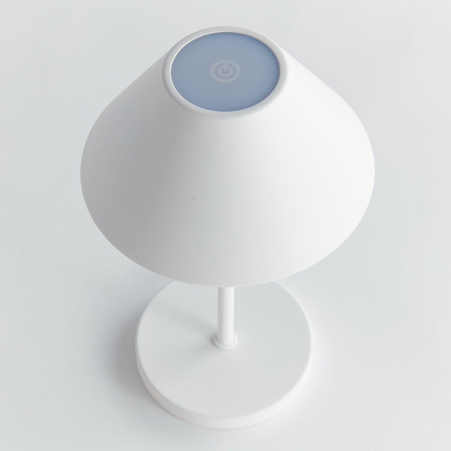 Alluna LED Cordless Lamp