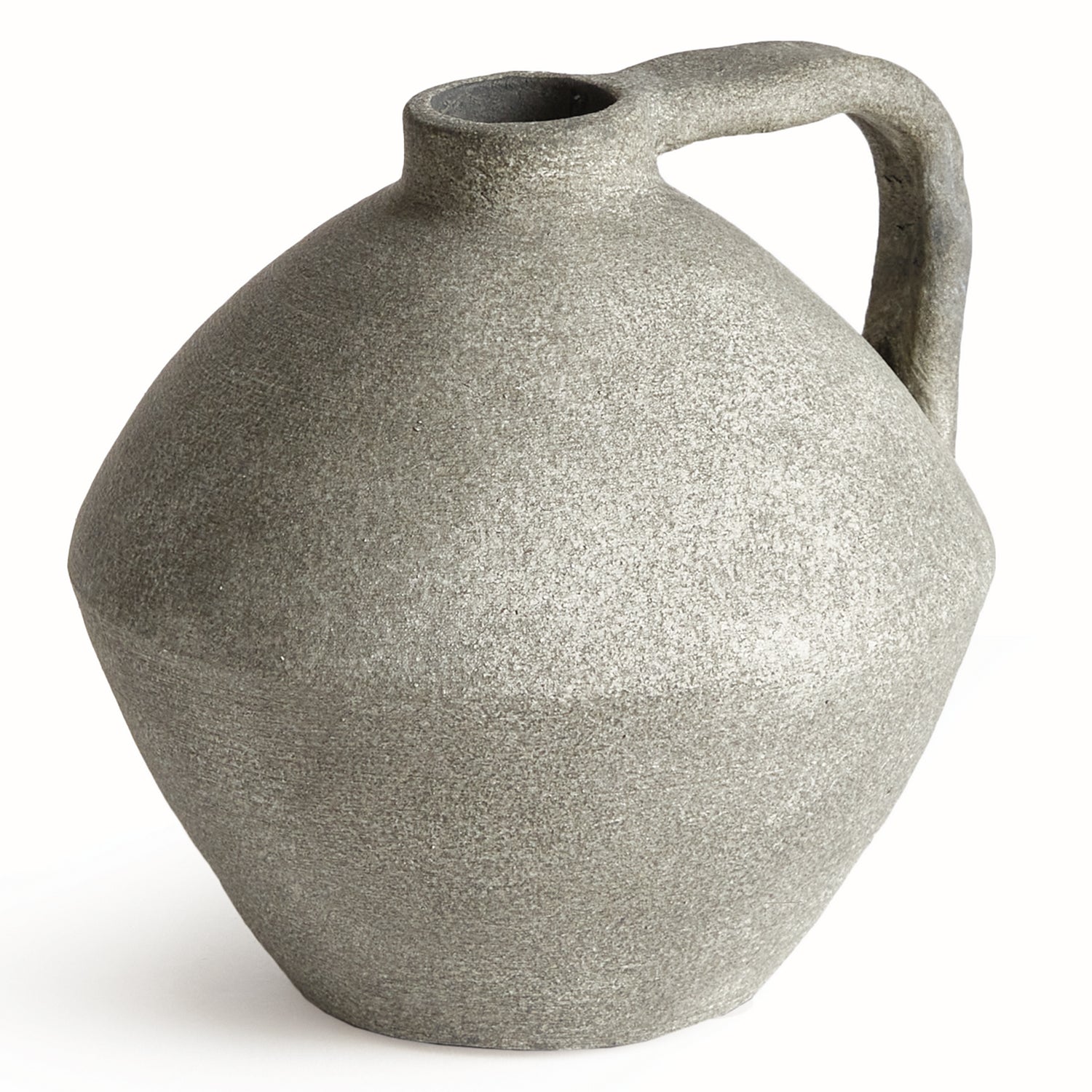 Julian Small Vase