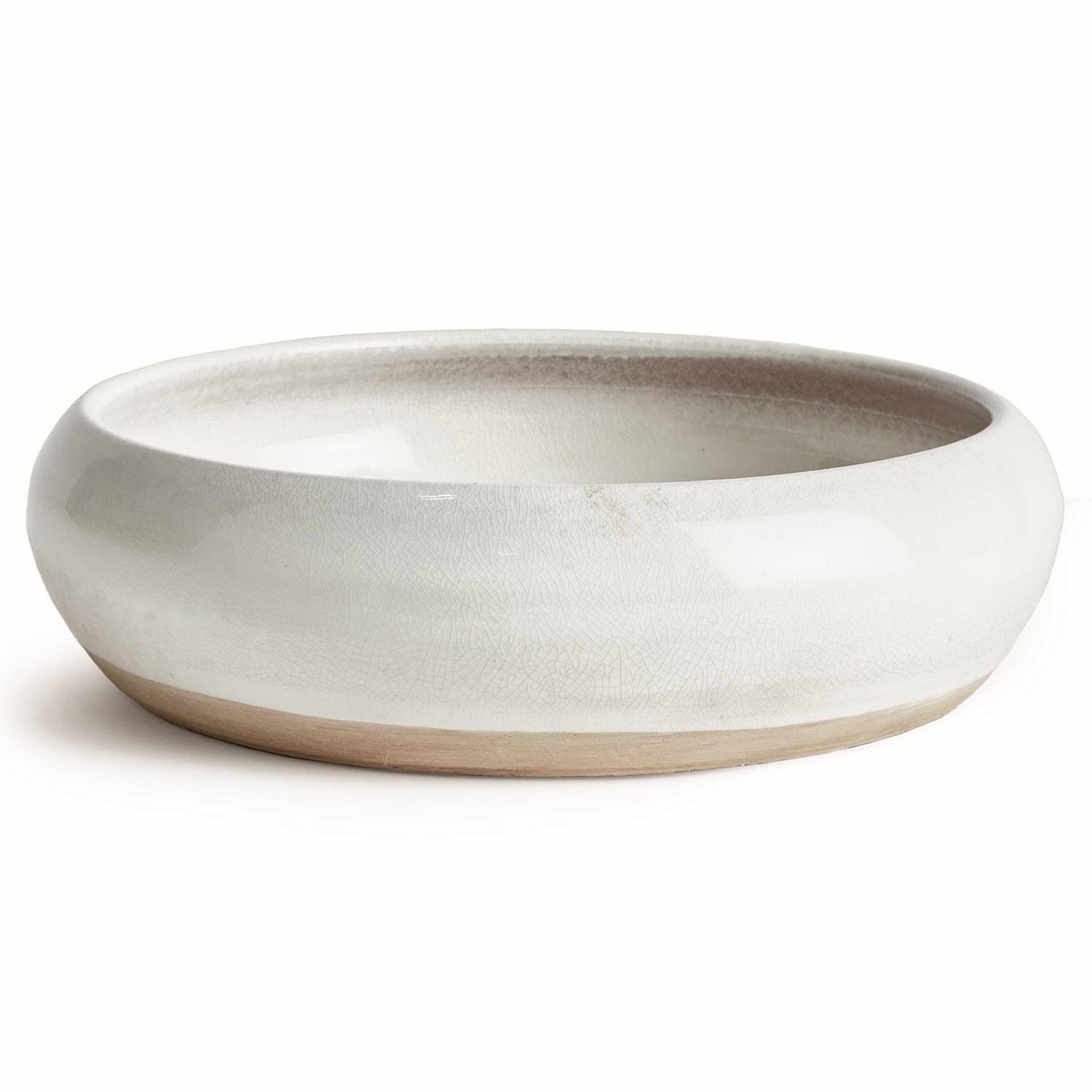 Layton Decorative Bowl