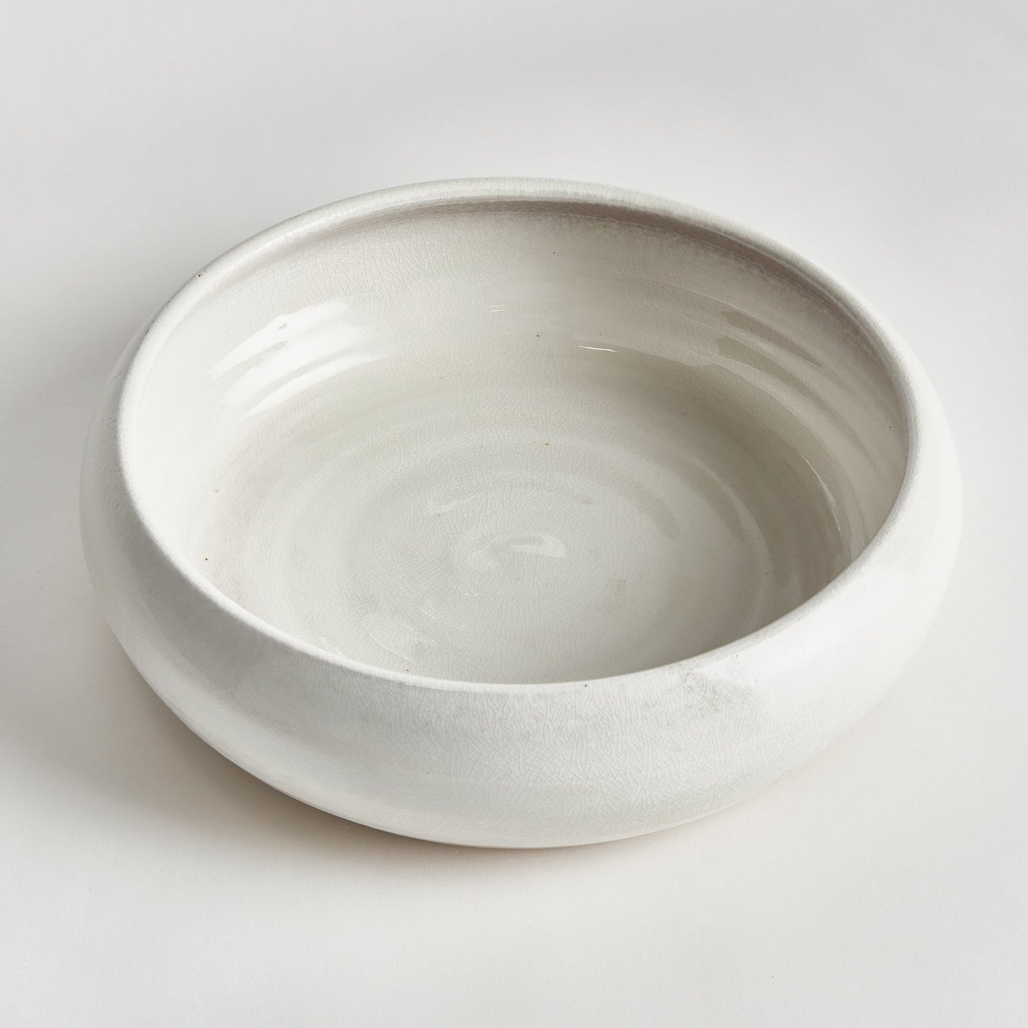 Layton Decorative Bowl