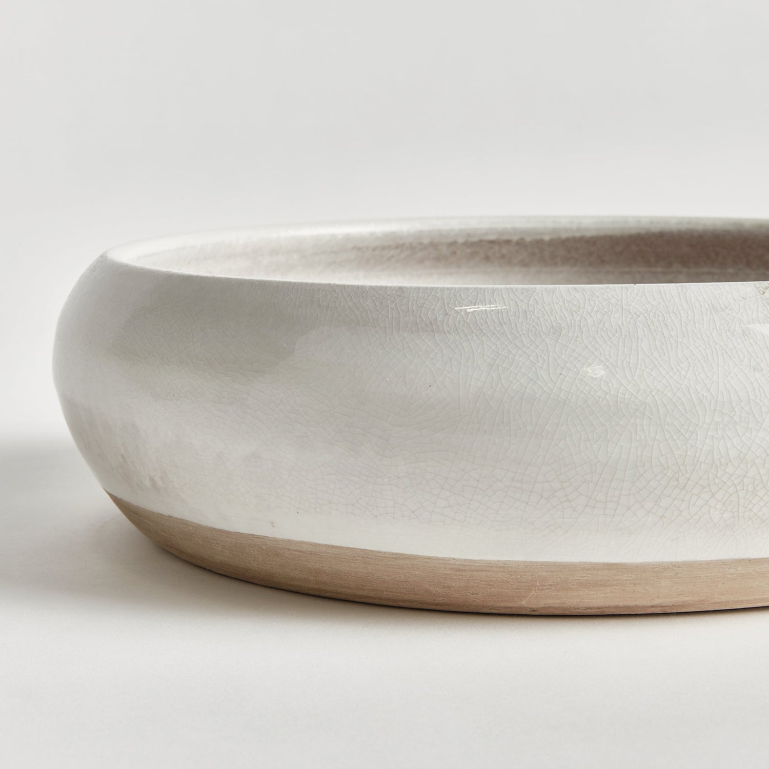 Layton Decorative Bowl