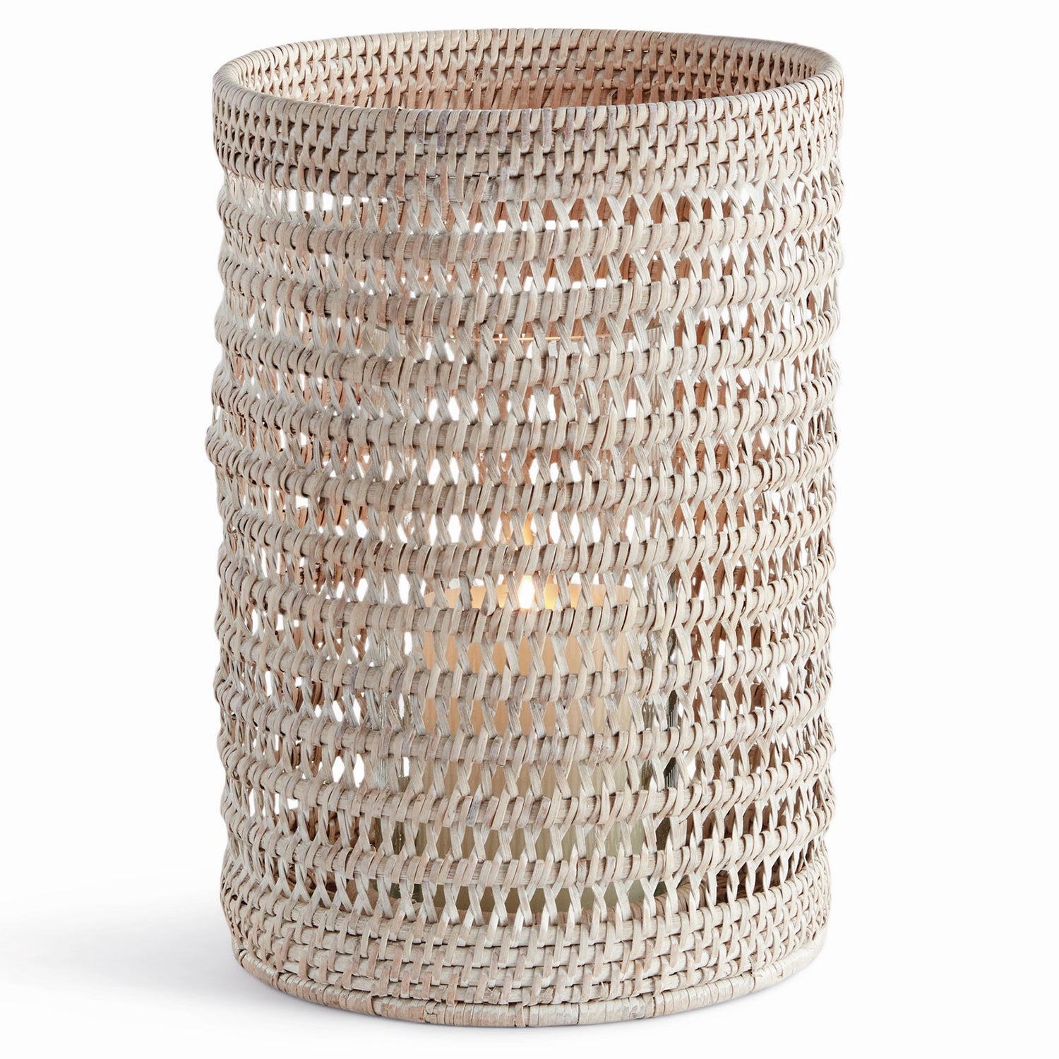 Burma Rattan Hurricane