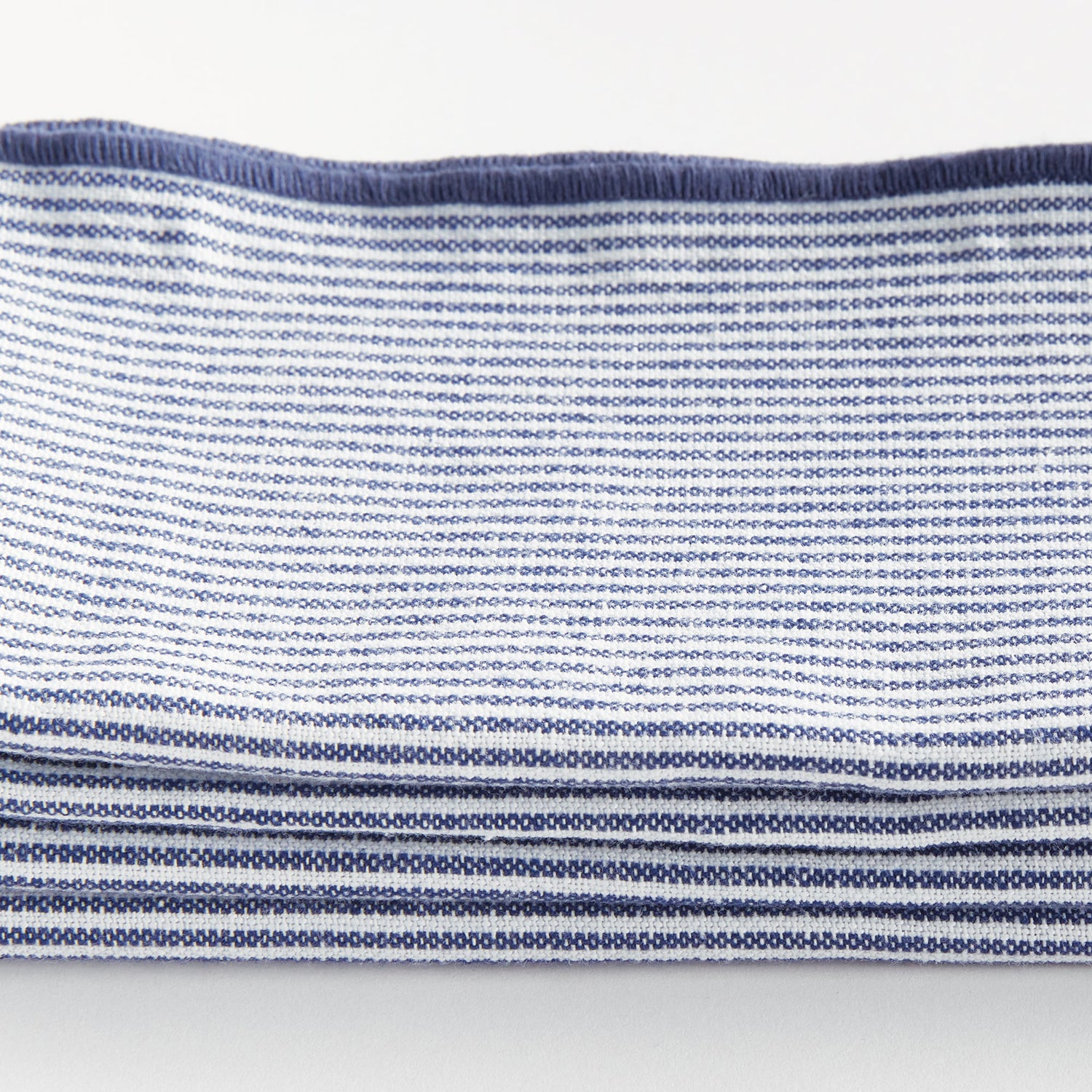 Barclay Butera Vista Dinner Napkin Set of 8