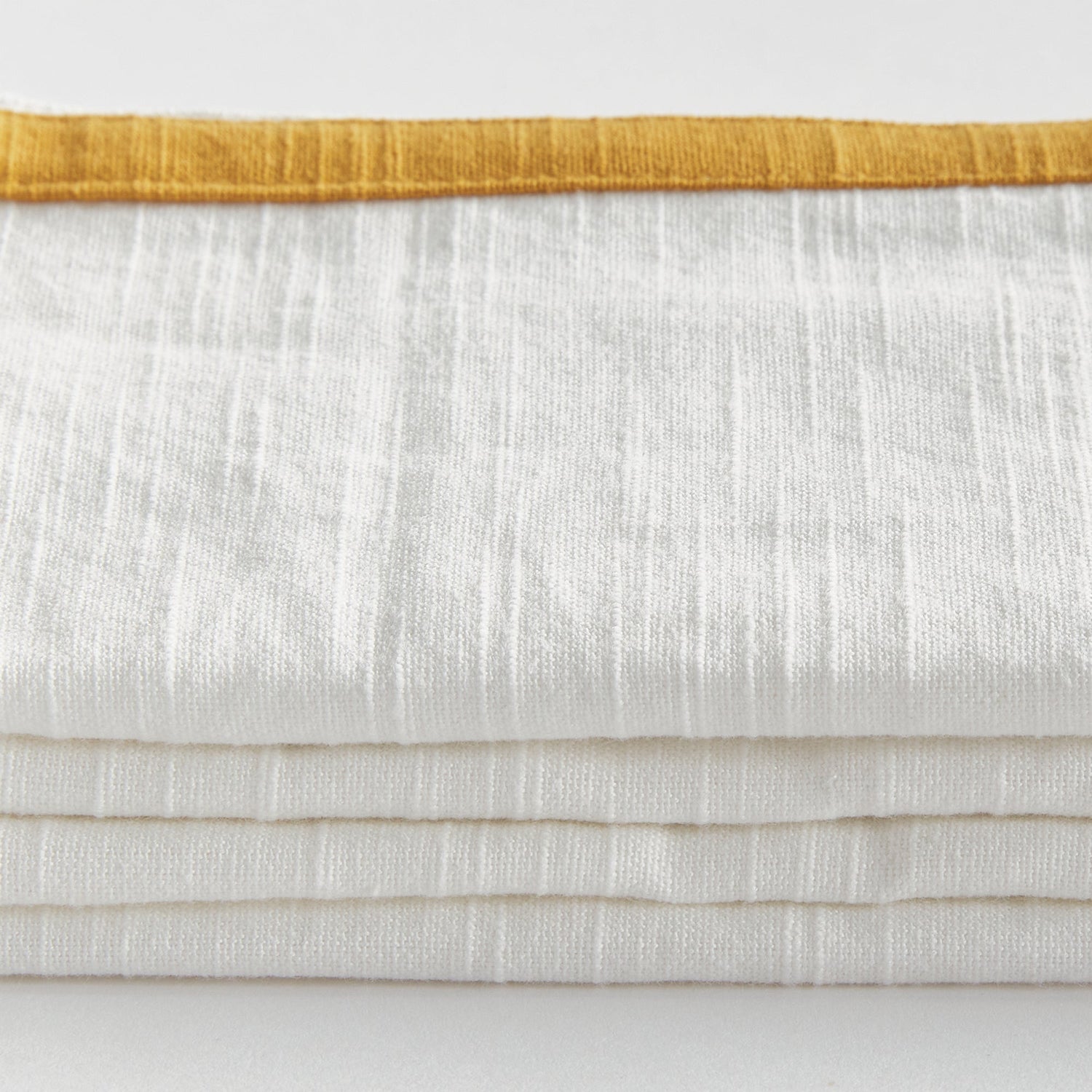 Connor Dinner Napkin Set of 8