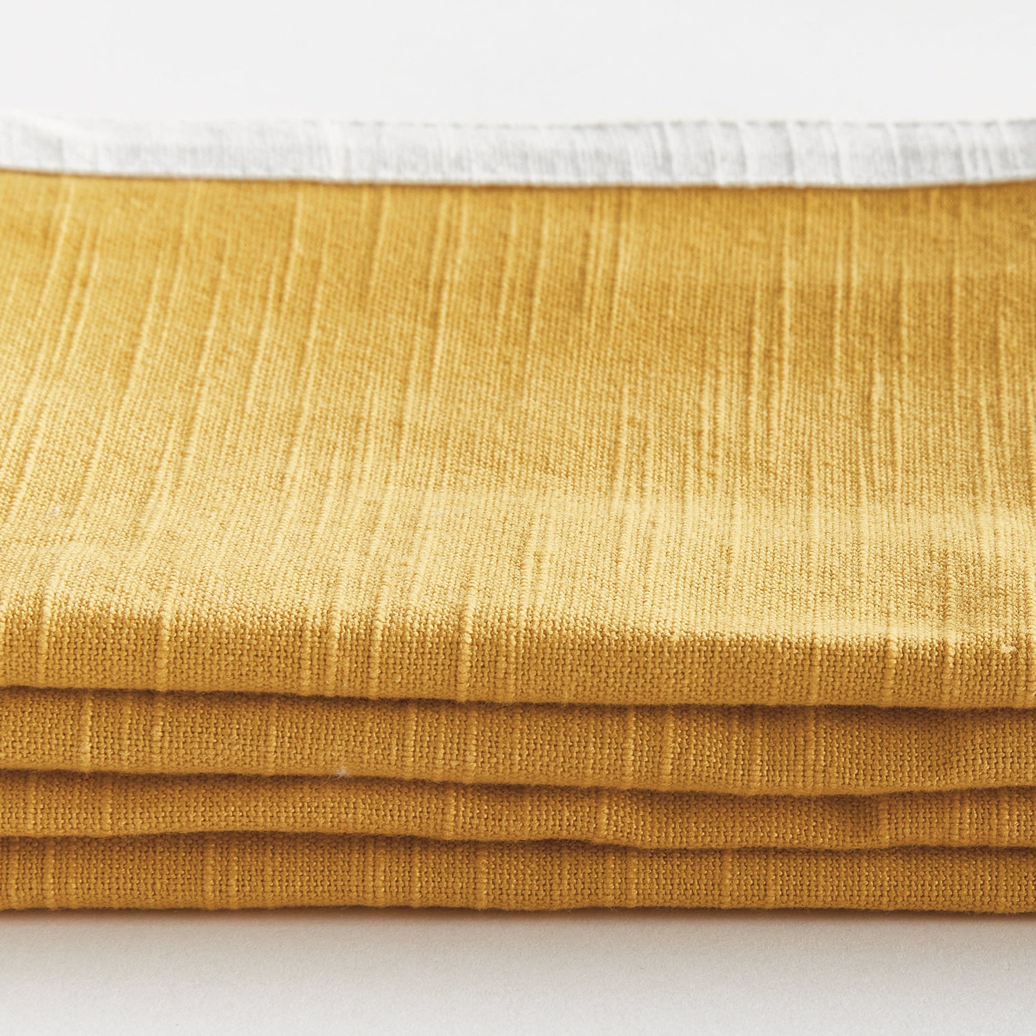 Jase Dinner Napkin Set of 8