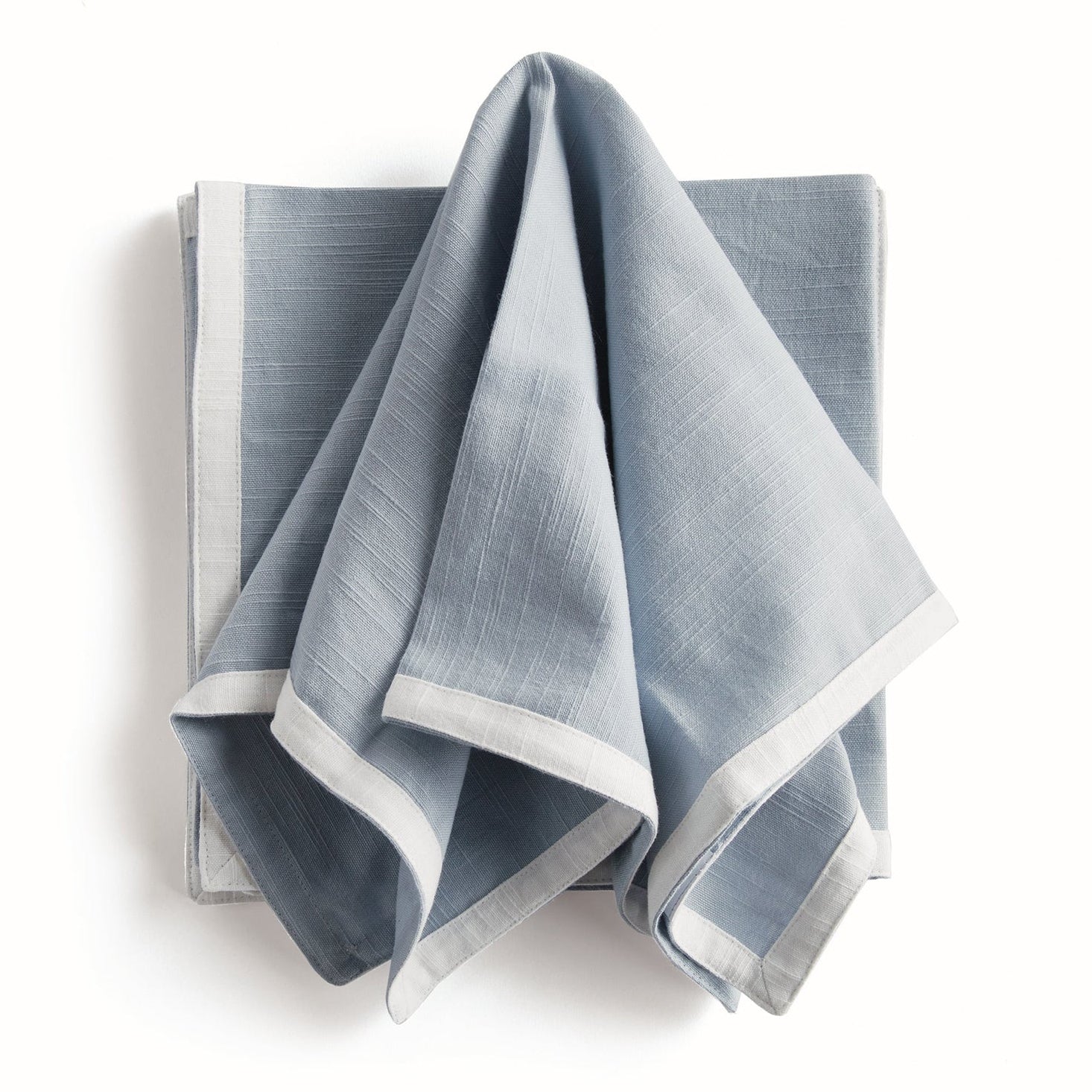 Paige Dinner Napkin Set of 8