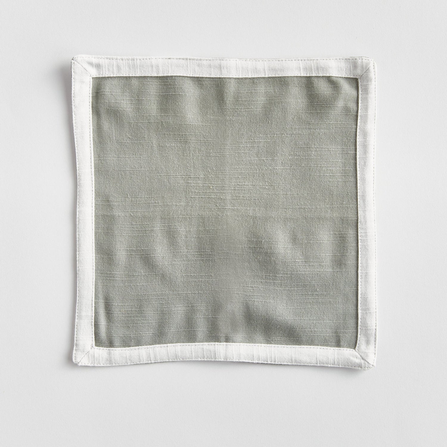 Fernbrook Cocktail Napkin Set of 8