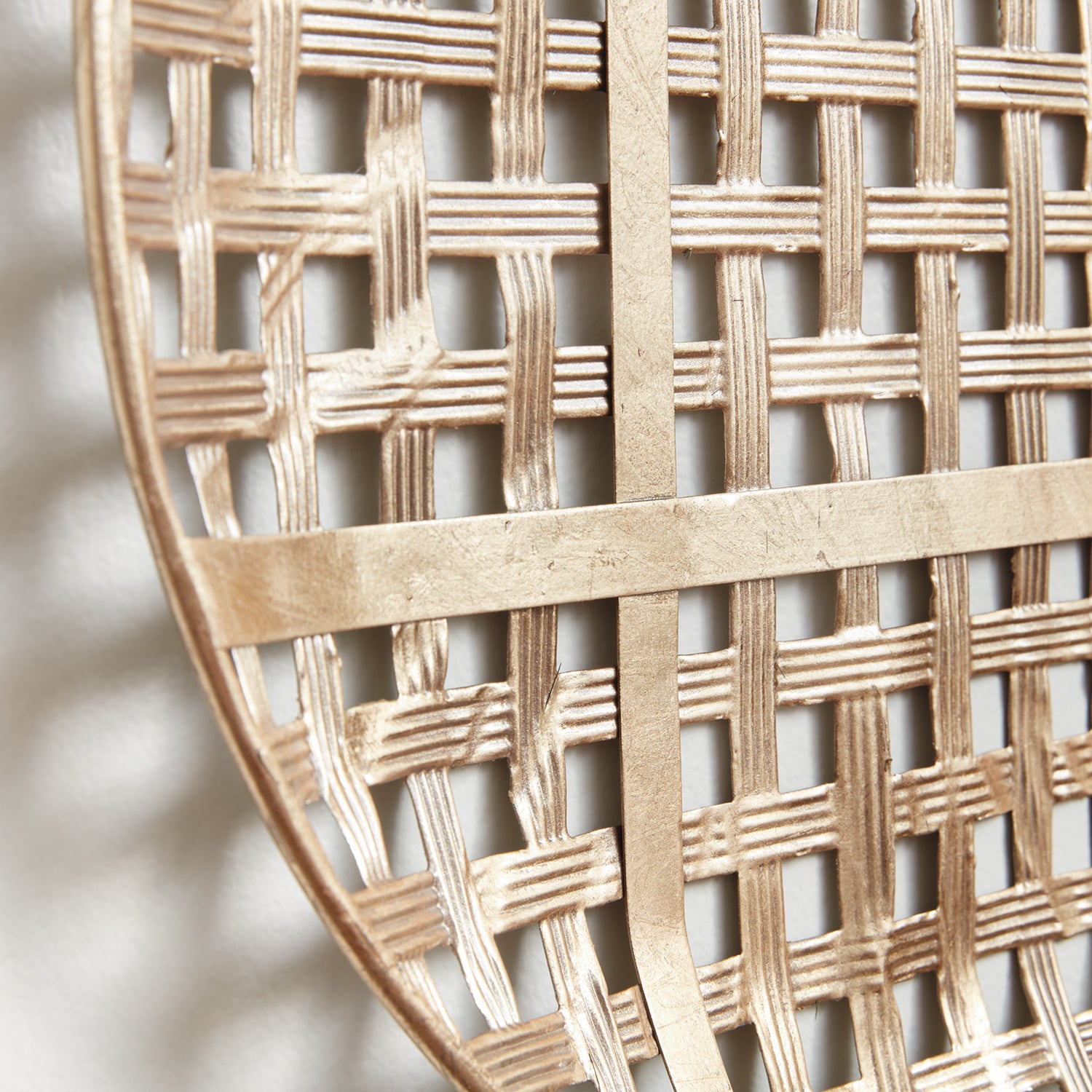 Evander Wonder Wall Art Set of 3