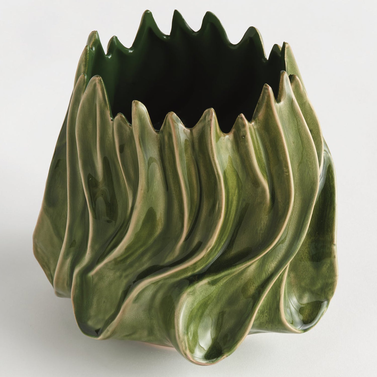 Callista Vase