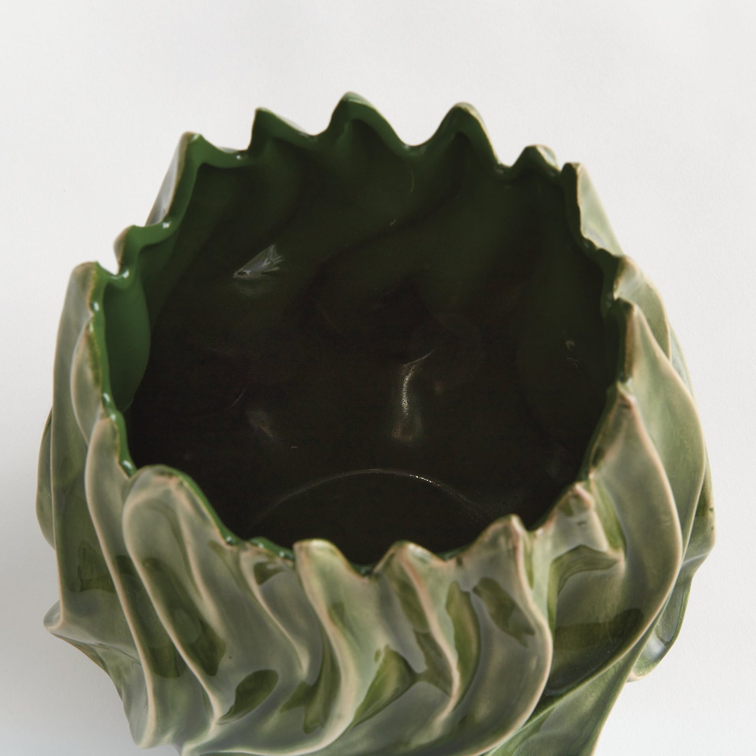 Callista Vase