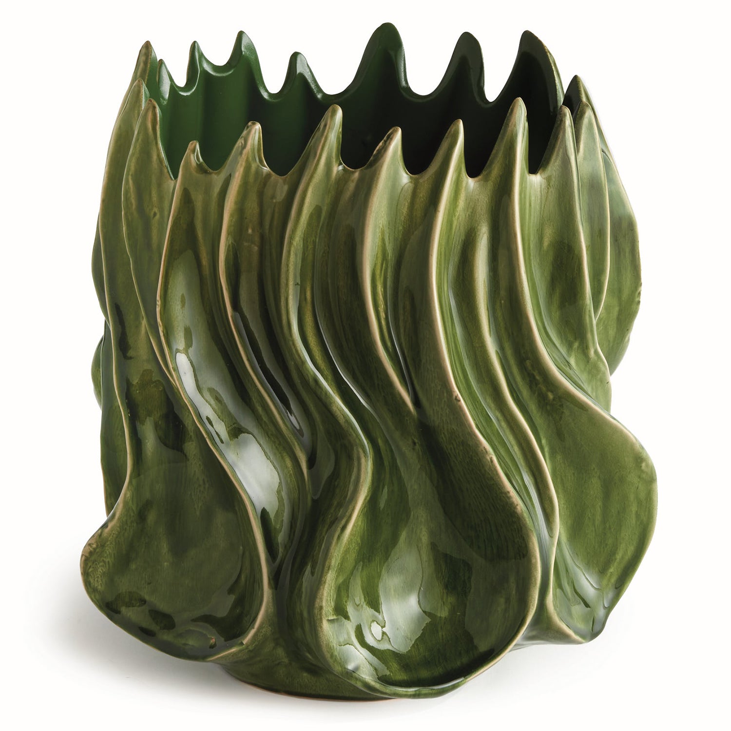 Callista Vase