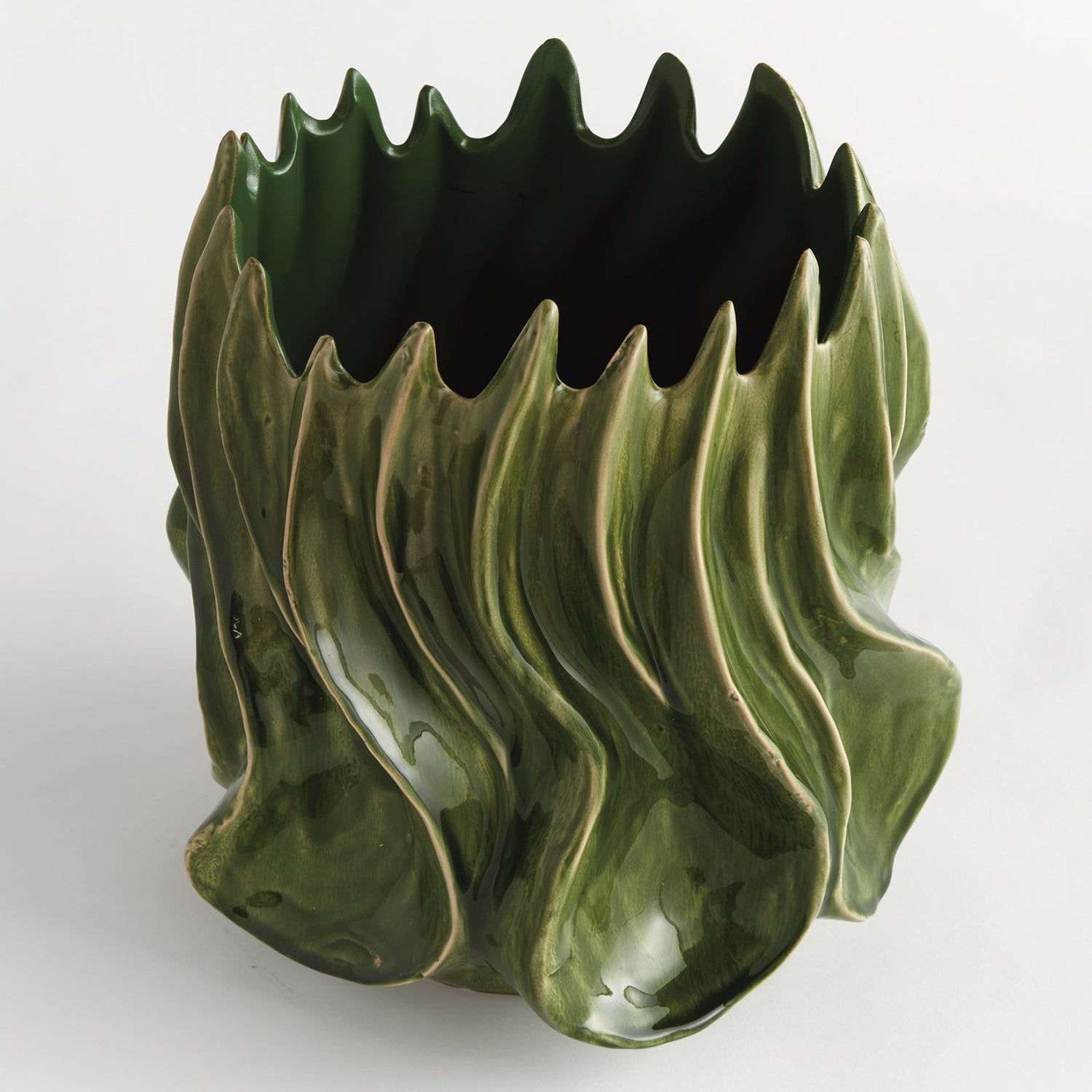 Callista Vase