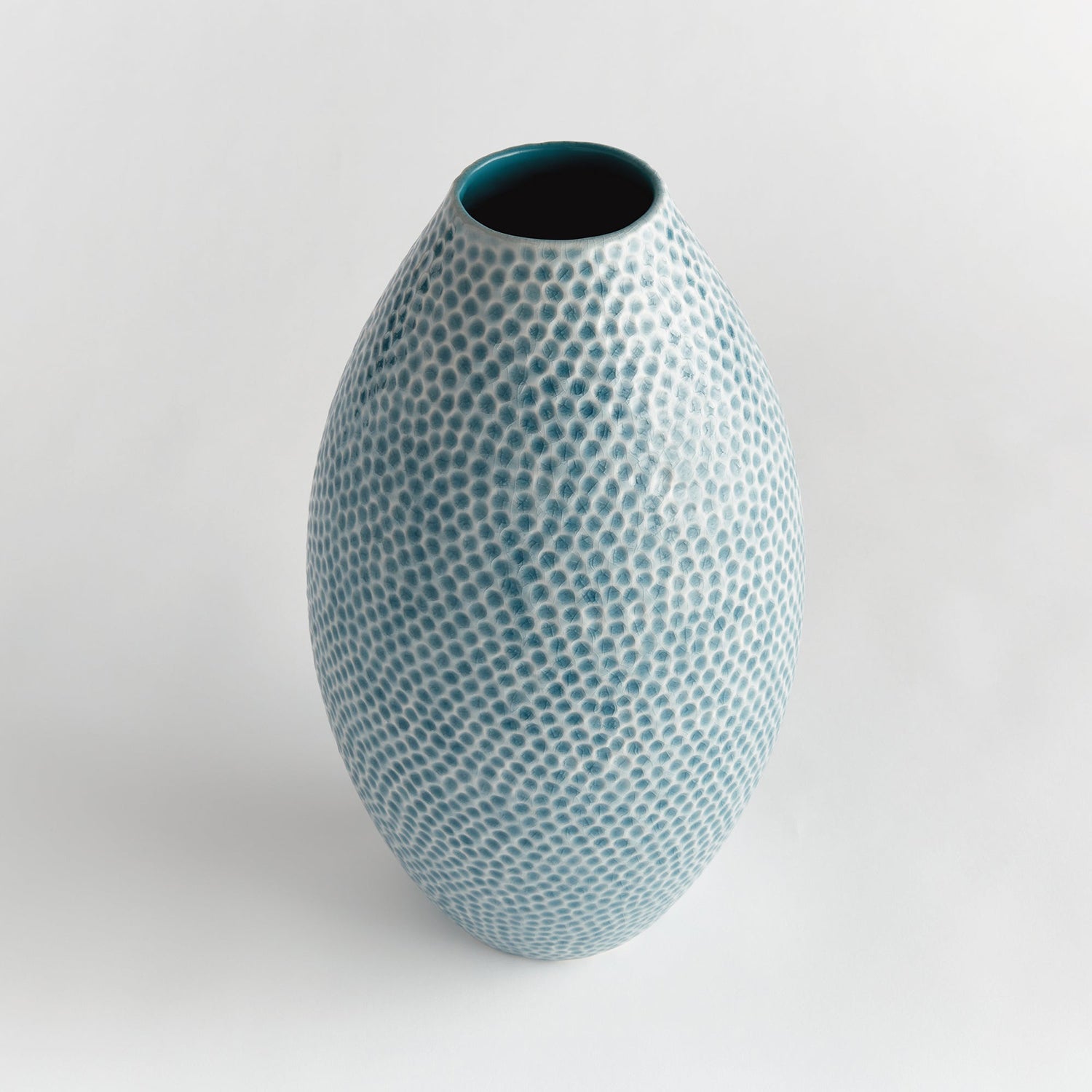 Miro Vase